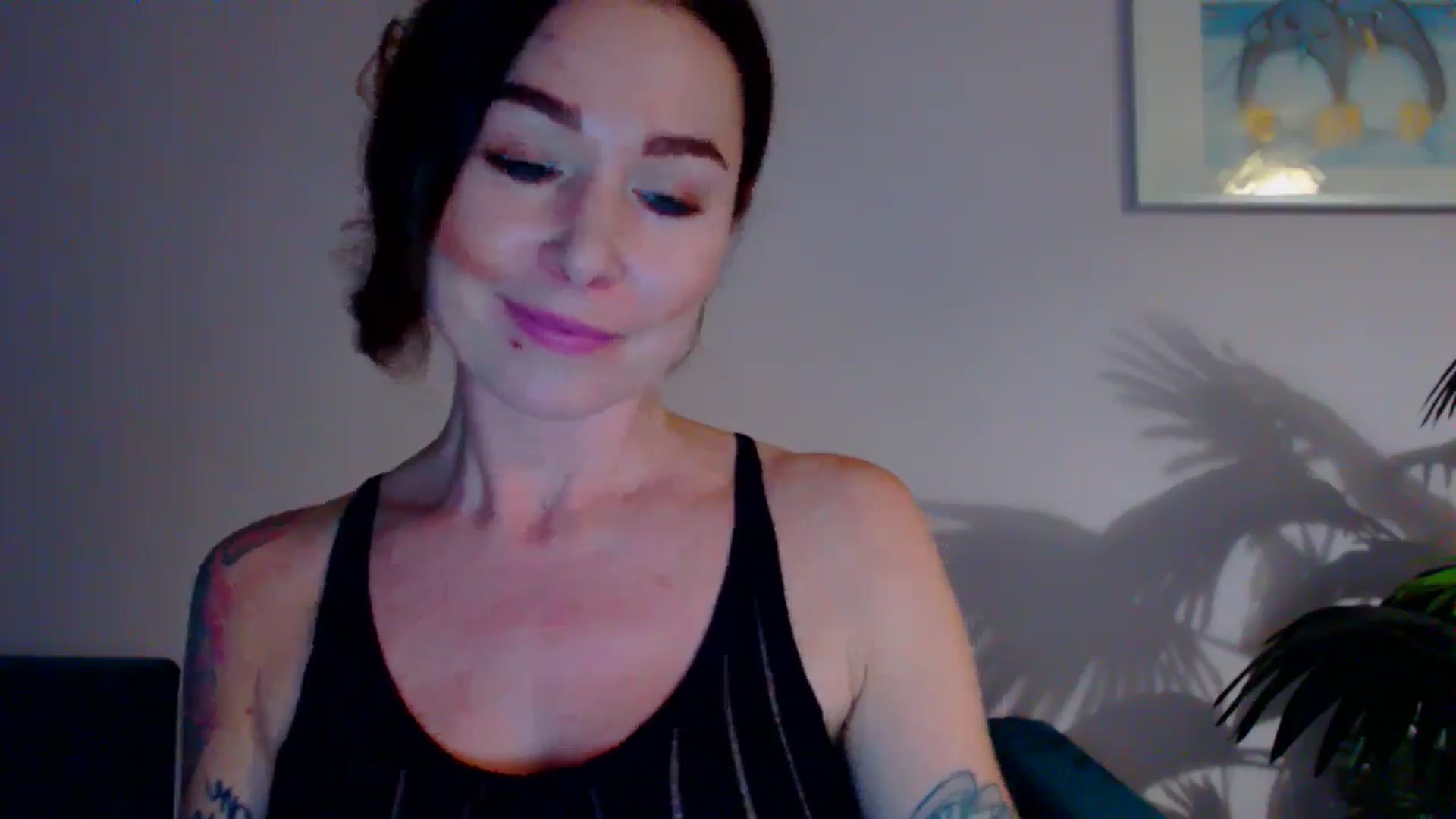 Gallery image thumbnail from Delilah_sweet's myfreecams stream on, 05/20/2024, 15:42 image 5 of 20