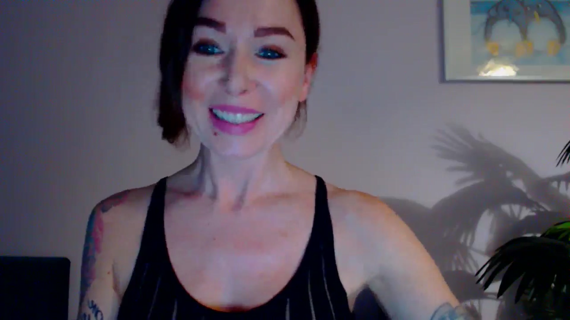 Gallery image thumbnail from Delilah_sweet's myfreecams stream on, 05/20/2024, 15:42 image 2 of 20