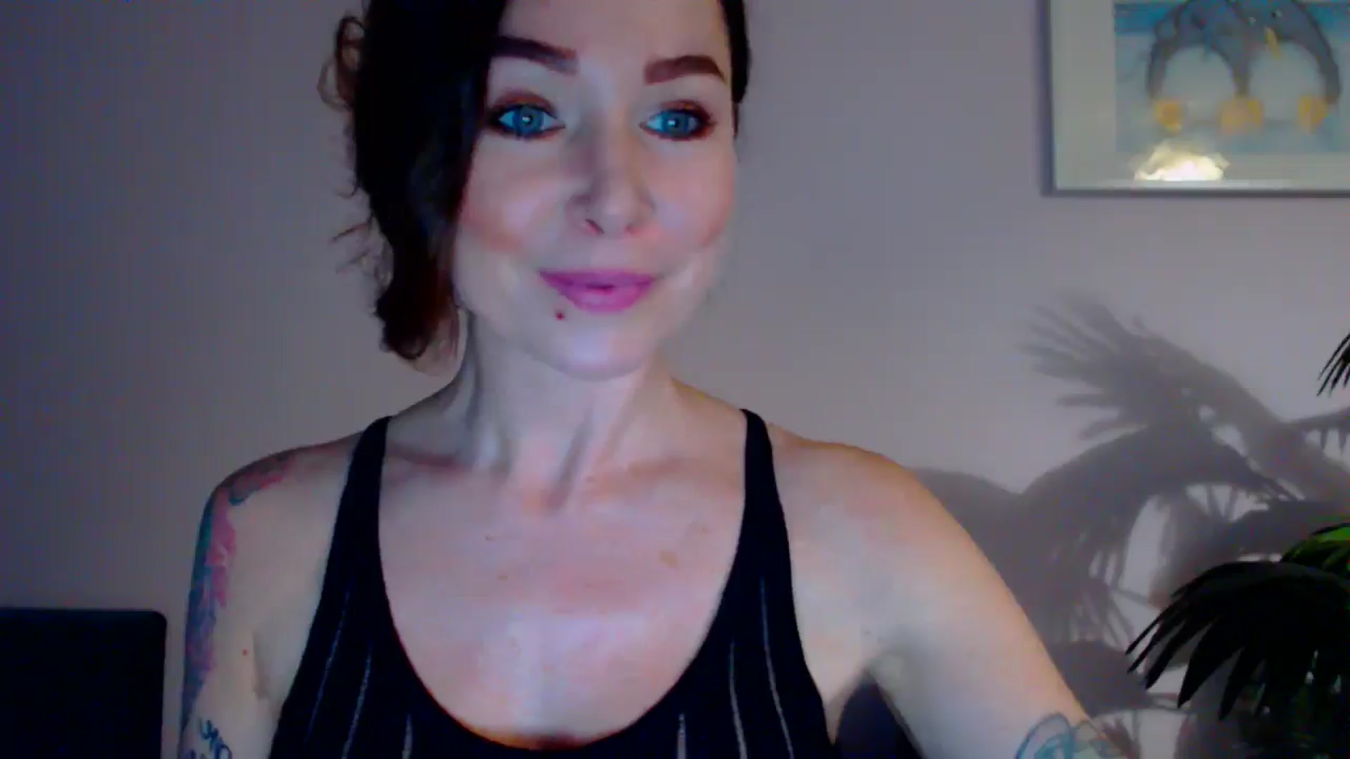 Gallery image thumbnail from Delilah_sweet's myfreecams stream on, 05/20/2024, 15:42 image 3 of 20