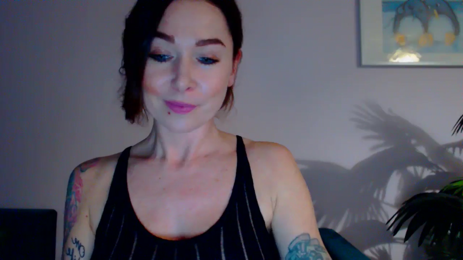 Gallery image thumbnail from Delilah_sweet's myfreecams stream on, 05/20/2024, 15:42 image 12 of 20