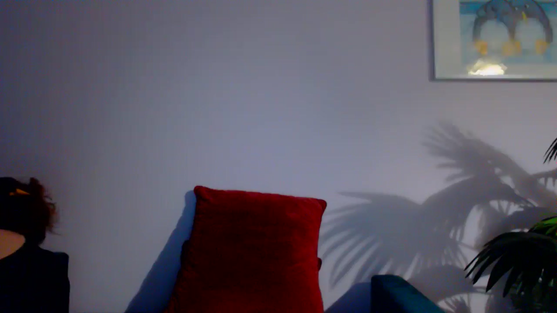 Gallery image thumbnail from Delilah_sweet's myfreecams stream on, 05/20/2024, 15:42 image 9 of 20
