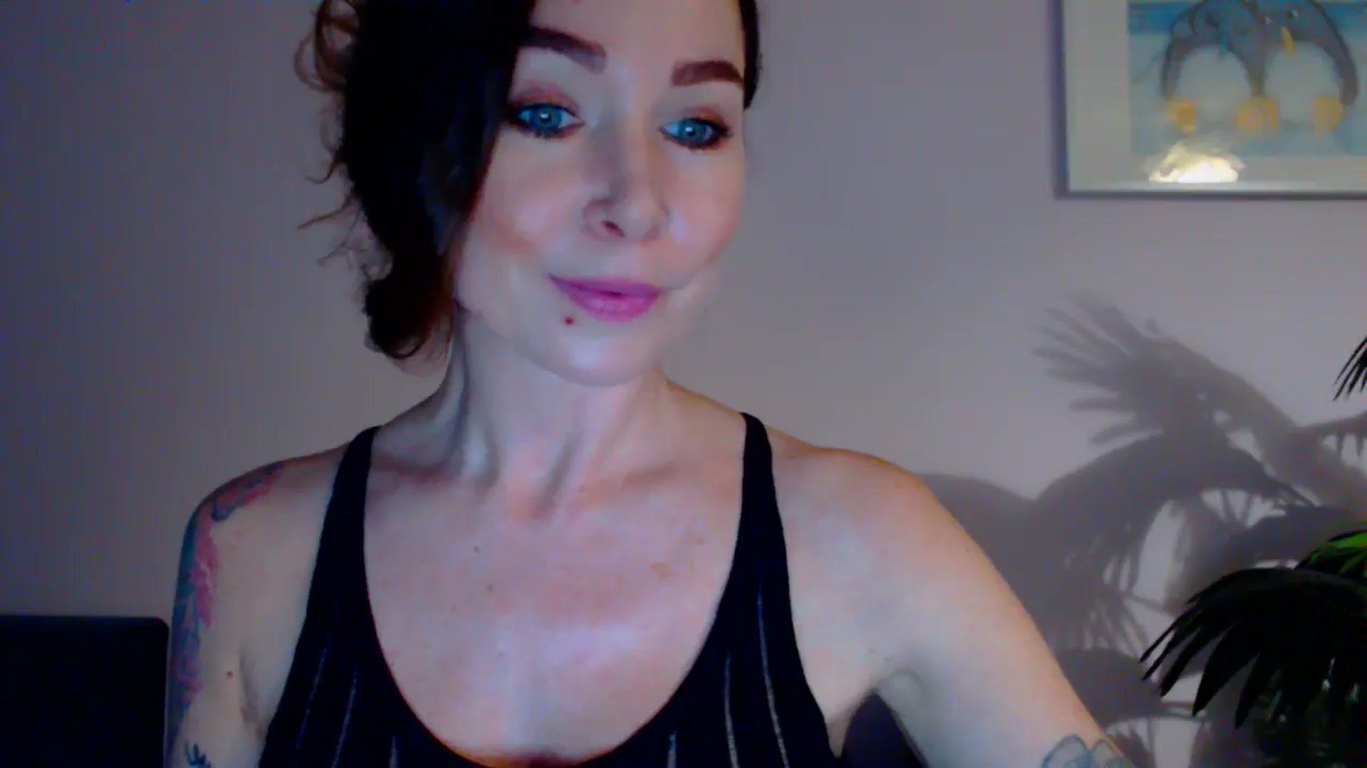 Gallery image thumbnail from Delilah_sweet's myfreecams stream on, 05/20/2024, 15:42 image 4 of 20