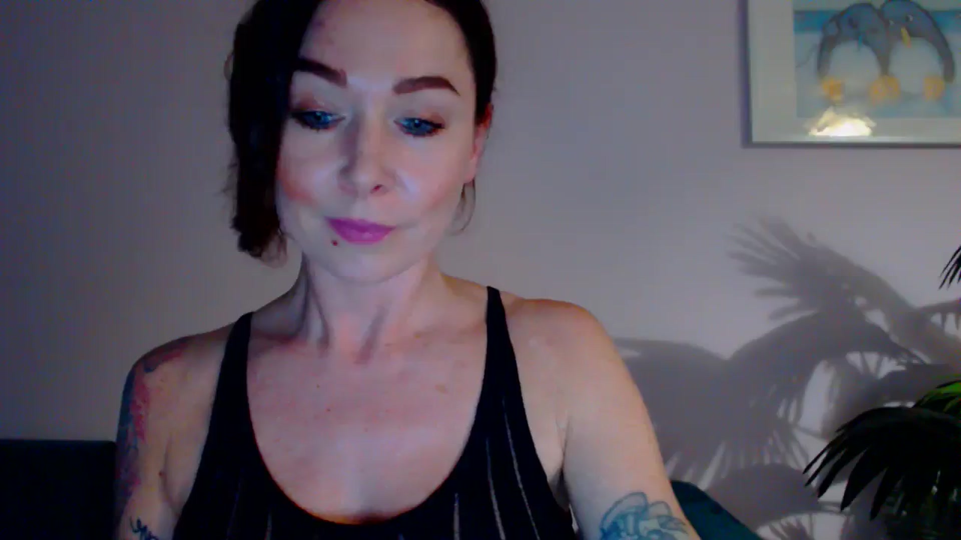 Gallery image thumbnail from Delilah_sweet's myfreecams stream on, 05/20/2024, 15:42 image 1 of 20