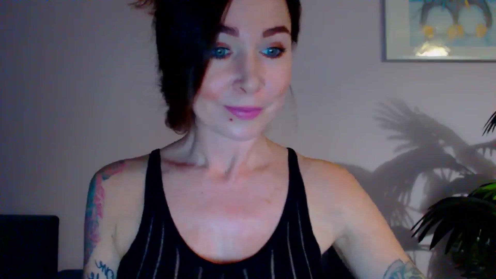 Gallery image thumbnail from Delilah_sweet's myfreecams stream on, 05/20/2024, 15:58 image 19 of 20