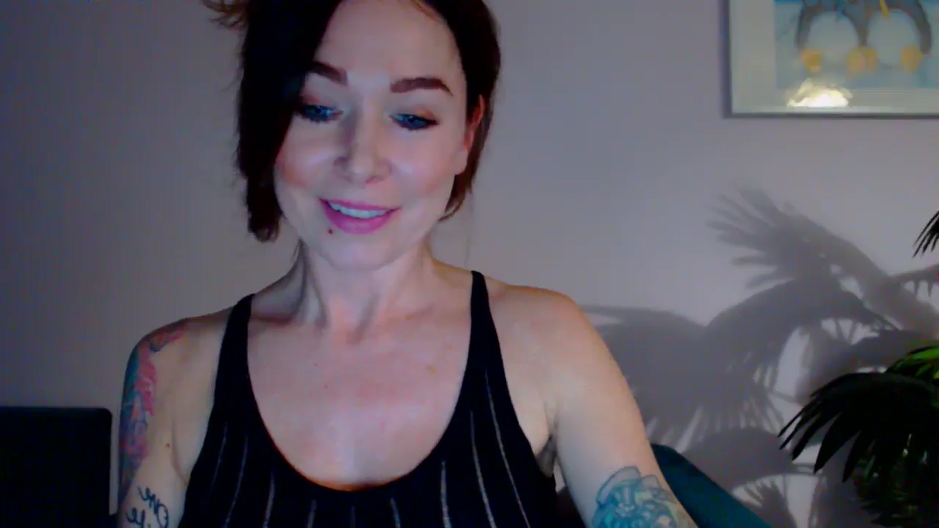 Gallery image thumbnail from Delilah_sweet's myfreecams stream on, 05/20/2024, 15:58 image 13 of 20