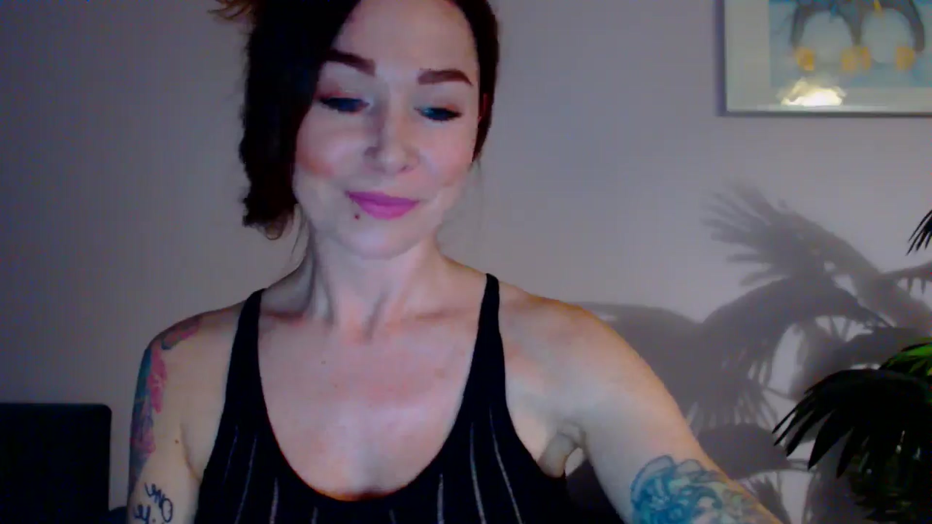 Gallery image thumbnail from Delilah_sweet's myfreecams stream on, 05/20/2024, 15:58 image 8 of 20