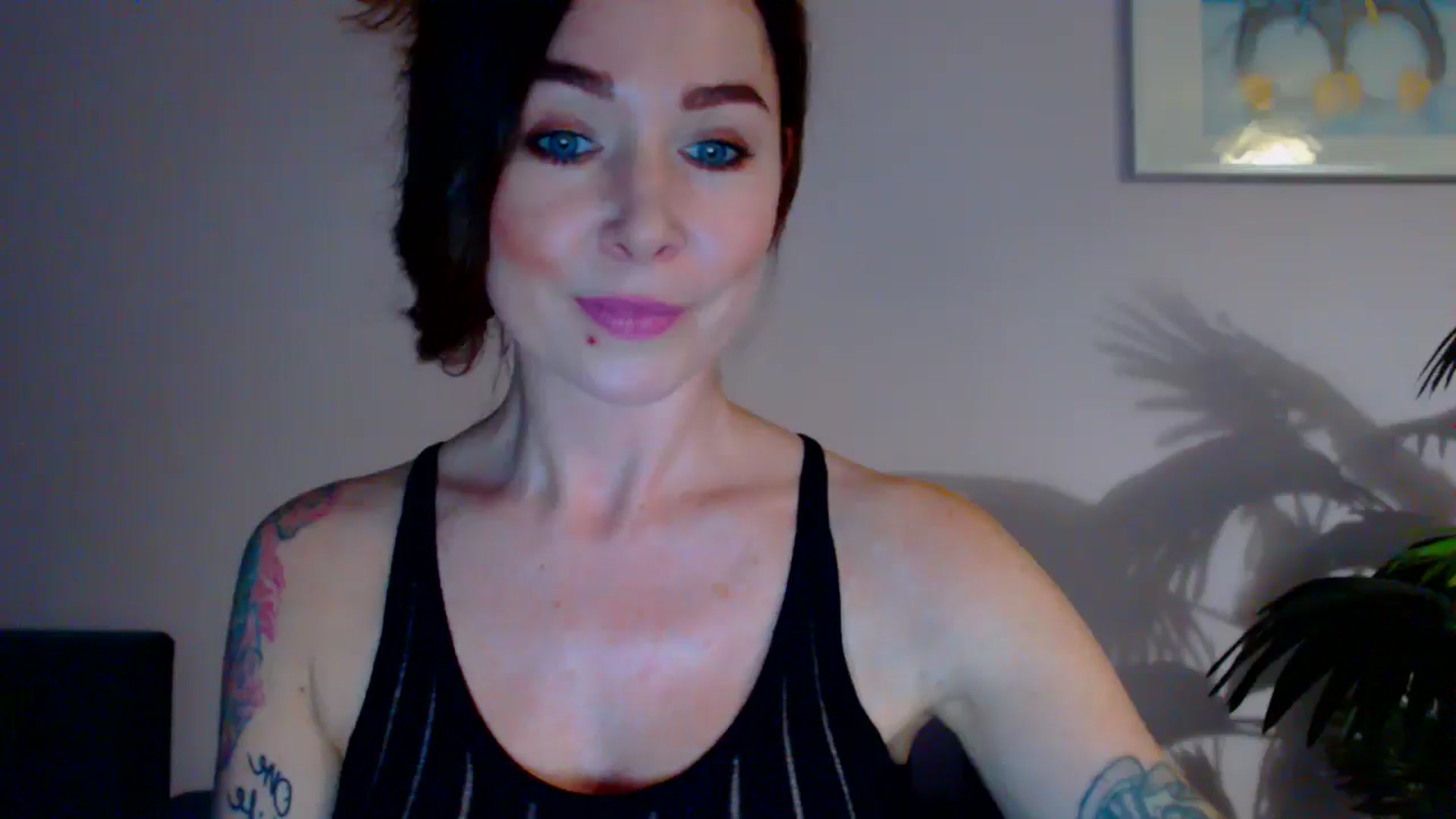 Gallery image thumbnail from Delilah_sweet's myfreecams stream on, 05/20/2024, 15:58 image 5 of 20