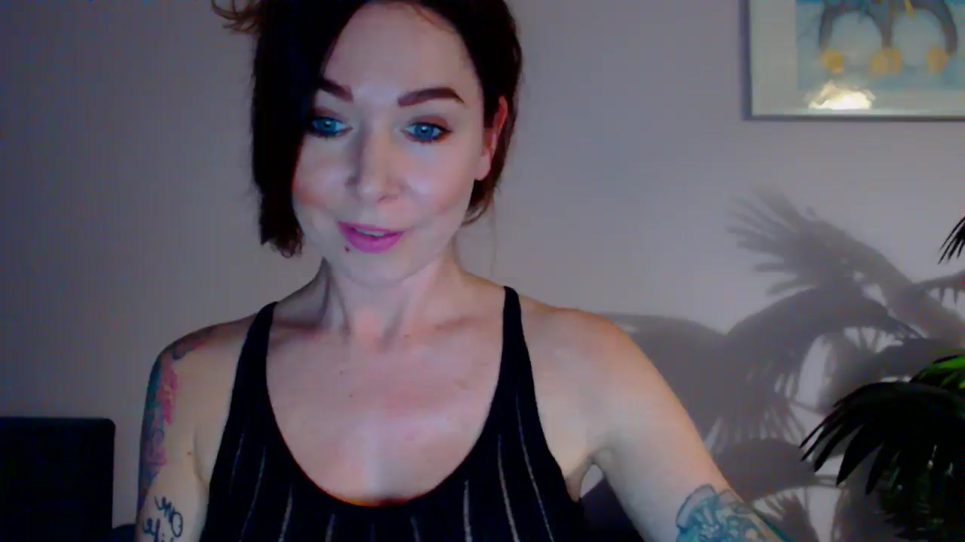 Gallery image thumbnail from Delilah_sweet's myfreecams stream on, 05/20/2024, 15:58 image 16 of 20