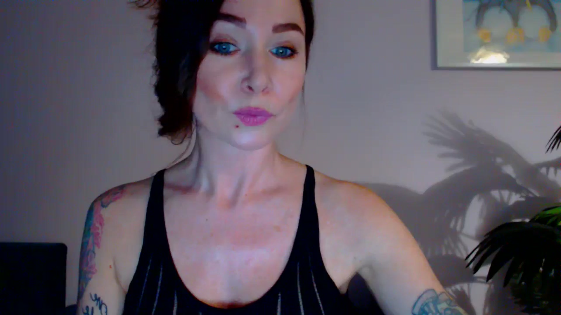 Gallery image thumbnail from Delilah_sweet's myfreecams stream on, 05/20/2024, 15:58 image 7 of 20