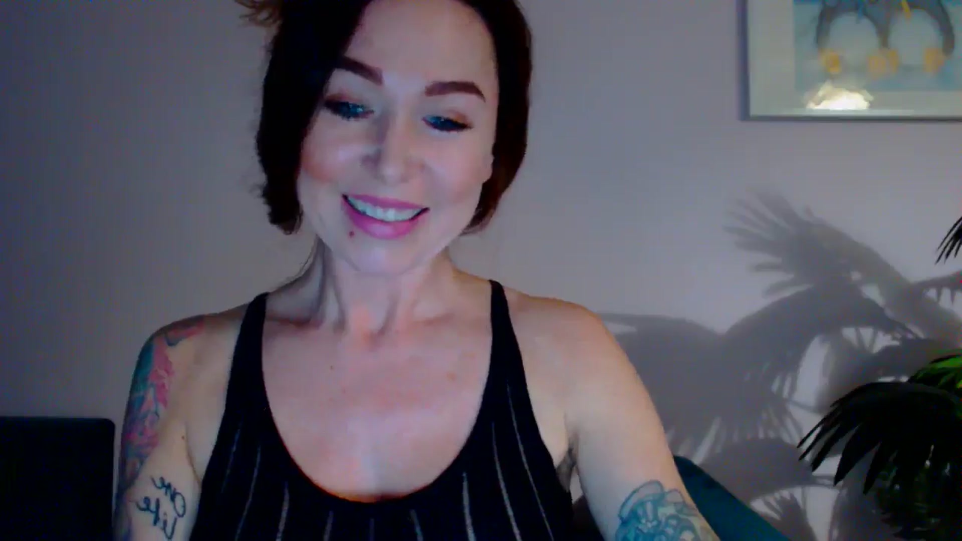 Gallery image thumbnail from Delilah_sweet's myfreecams stream on, 05/20/2024, 15:58 image 11 of 20