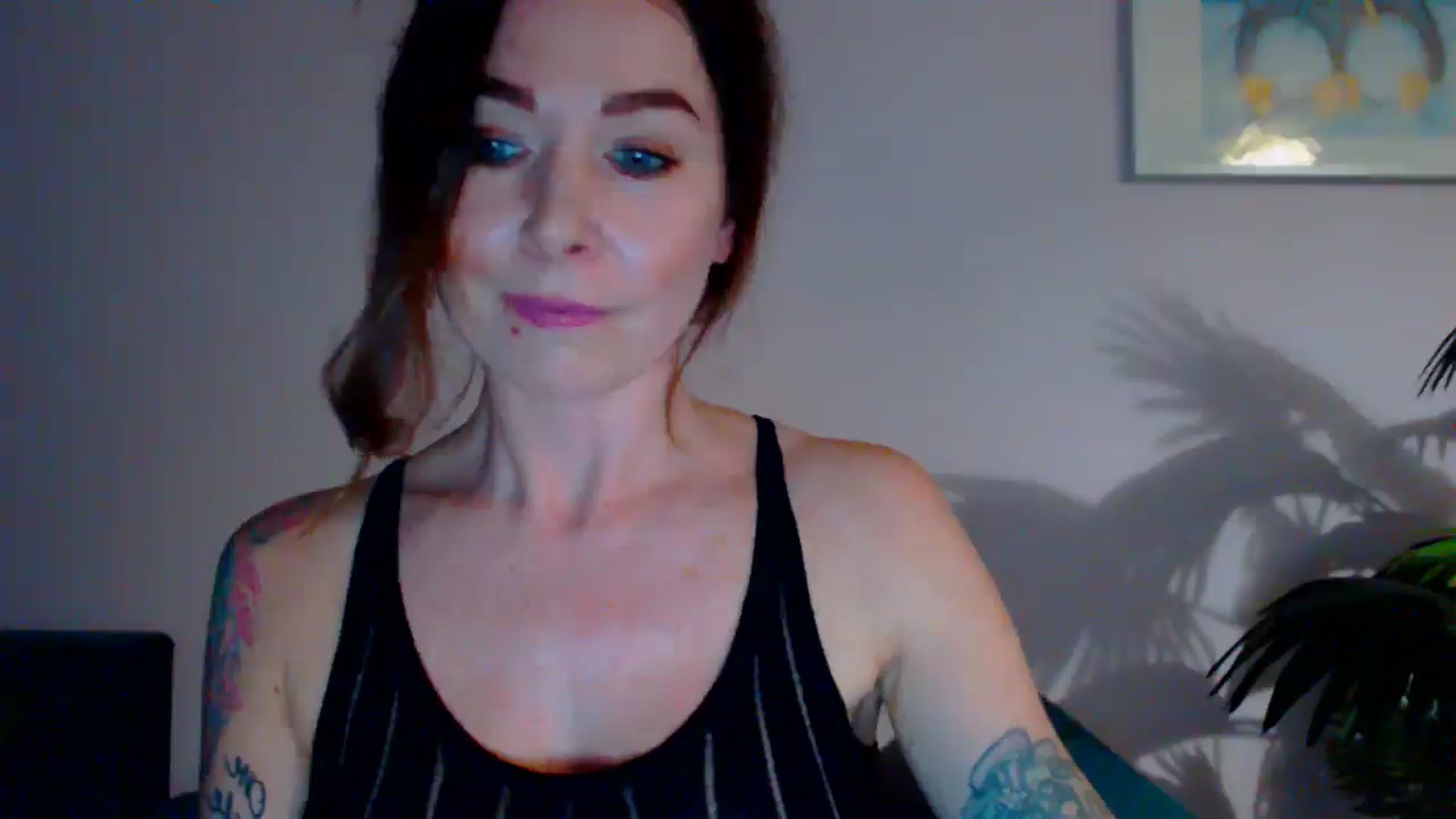 Gallery image thumbnail from Delilah_sweet's myfreecams stream on, 05/20/2024, 16:19 image 3 of 20
