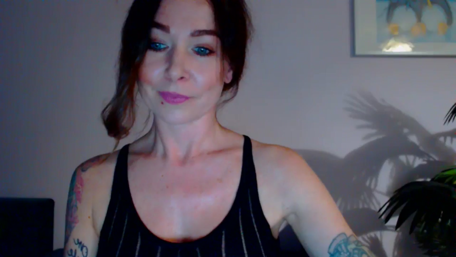 Gallery image thumbnail from Delilah_sweet's myfreecams stream on, 05/20/2024, 16:19 image 2 of 20