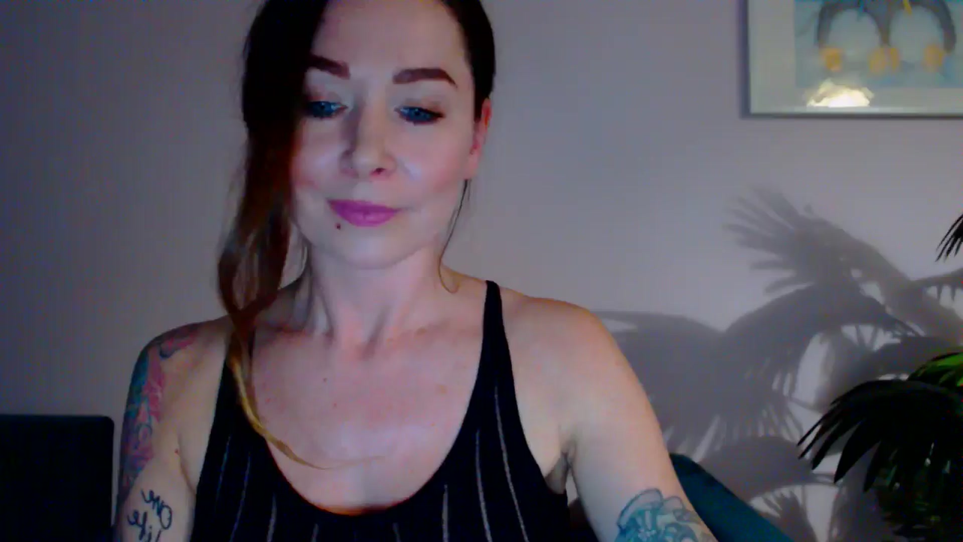Gallery image thumbnail from Delilah_sweet's myfreecams stream on, 05/20/2024, 16:19 image 20 of 20