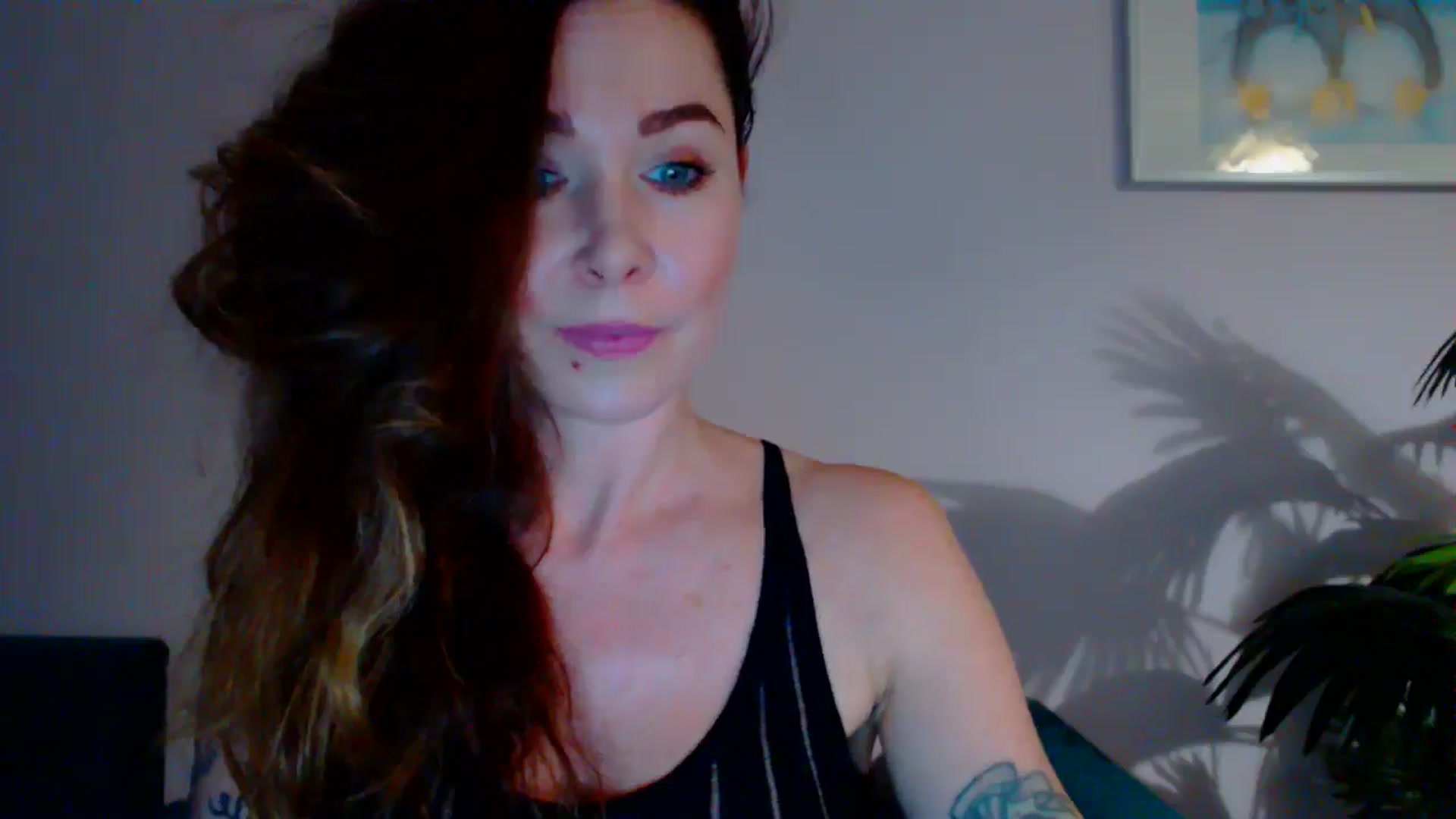 Gallery image thumbnail from Delilah_sweet's myfreecams stream on, 05/20/2024, 16:32 image 10 of 20
