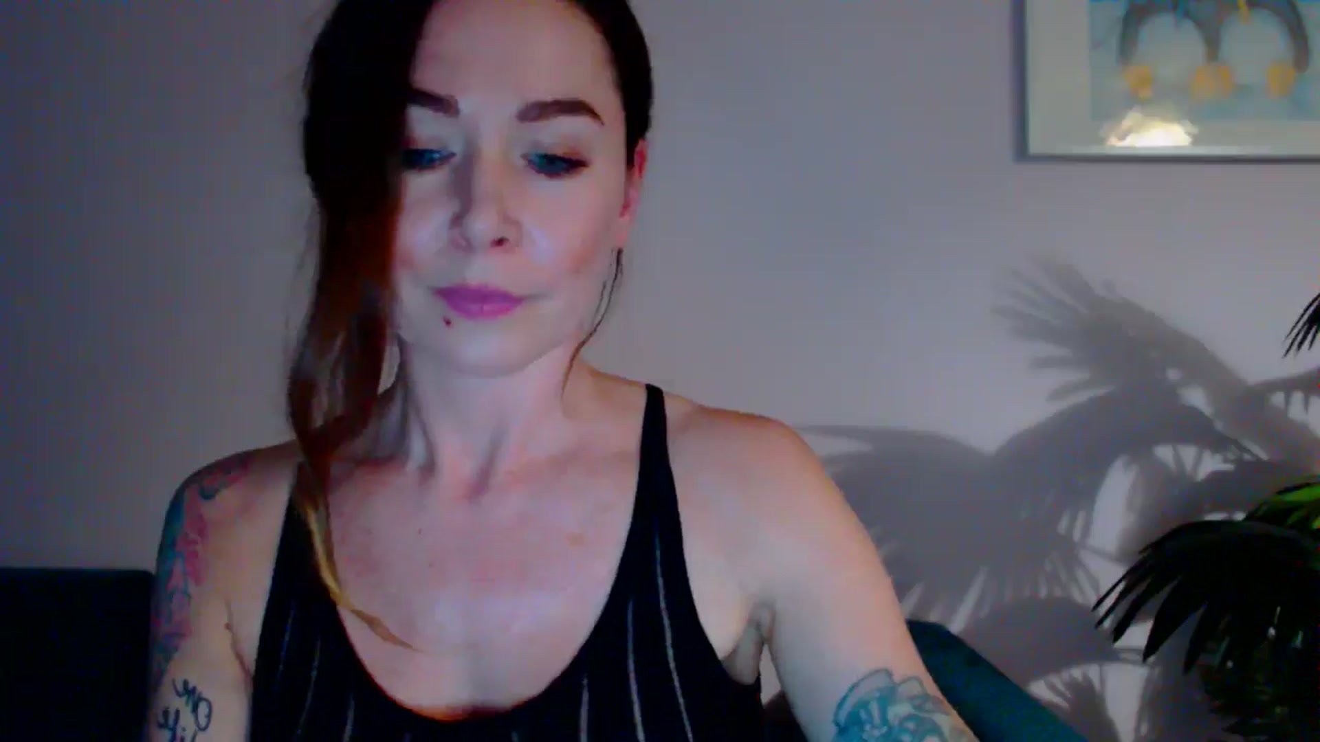 Gallery image thumbnail from Delilah_sweet's myfreecams stream on, 05/20/2024, 16:32 image 2 of 20