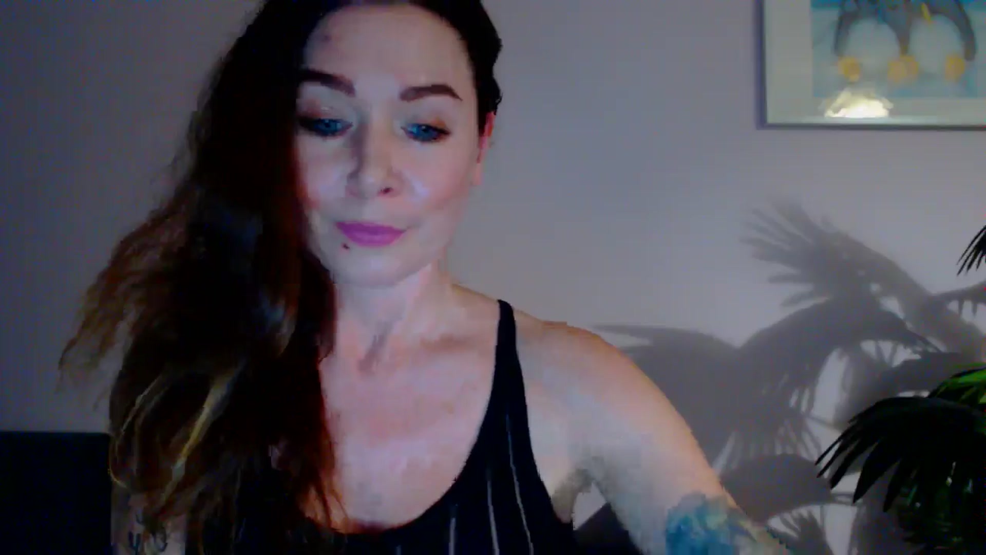 Gallery image thumbnail from Delilah_sweet's myfreecams stream on, 05/20/2024, 16:32 image 6 of 20