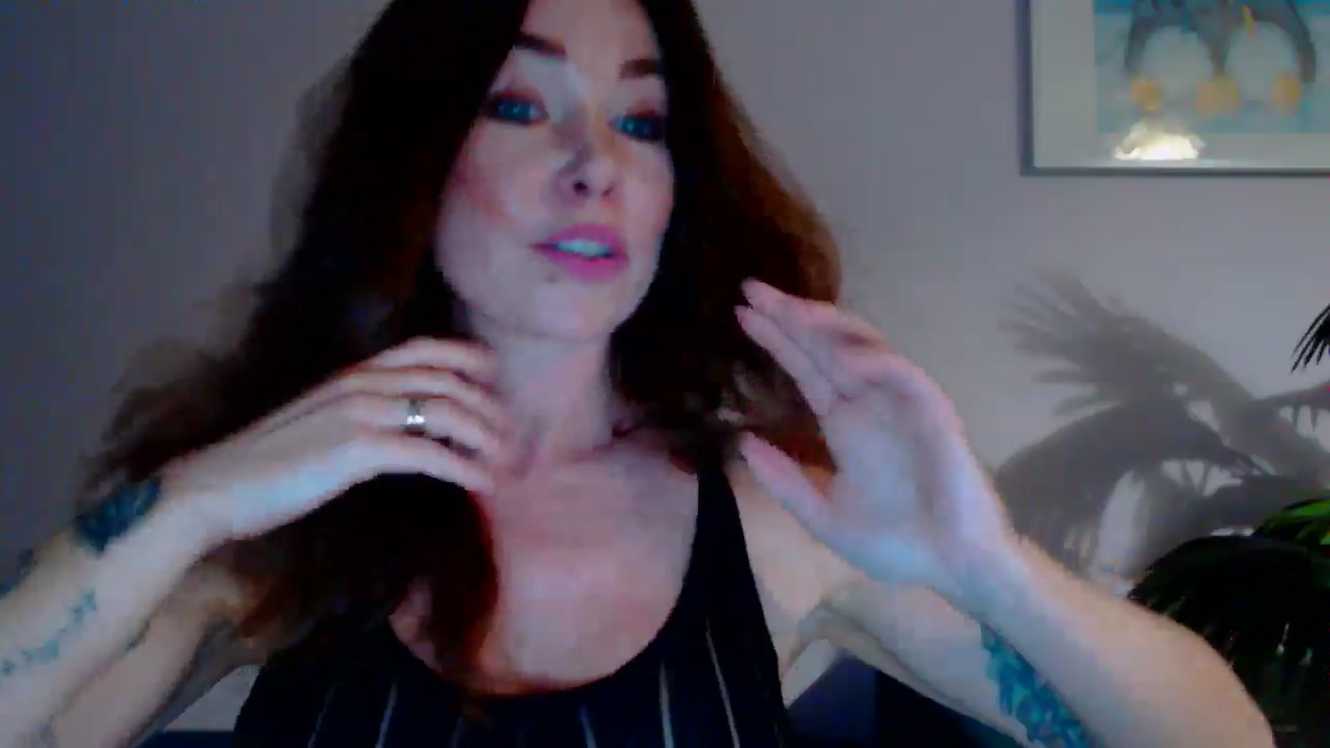 Gallery image thumbnail from Delilah_sweet's myfreecams stream on, 05/20/2024, 16:32 image 13 of 20
