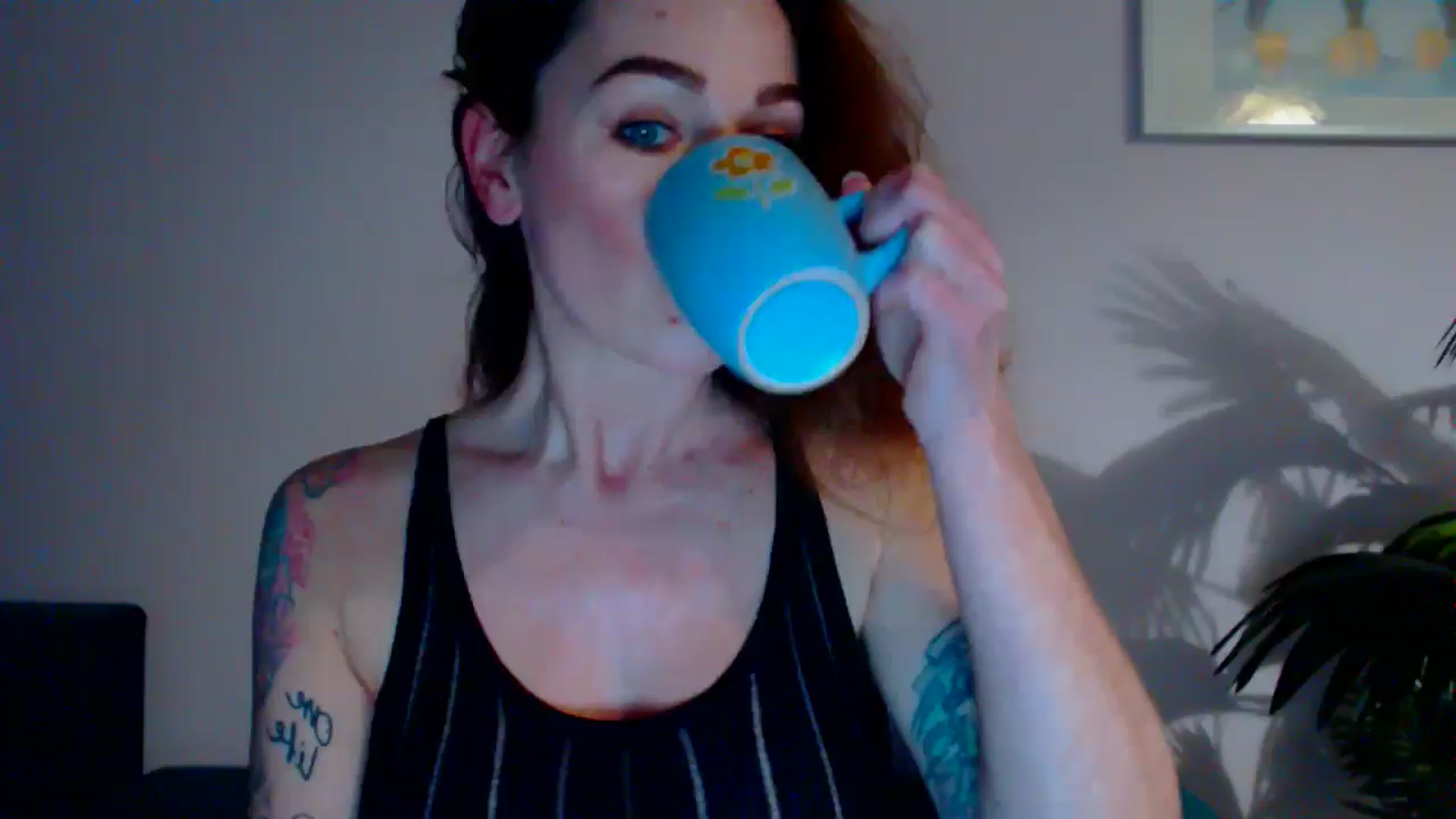 Gallery image thumbnail from Delilah_sweet's myfreecams stream on, 05/20/2024, 16:56 image 18 of 20