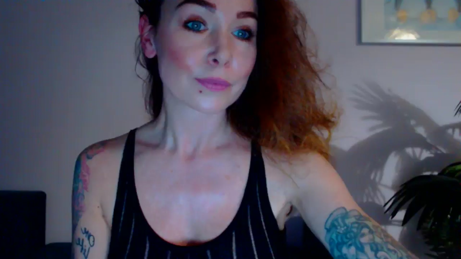 Gallery image thumbnail from Delilah_sweet's myfreecams stream on, 05/20/2024, 16:56 image 17 of 20