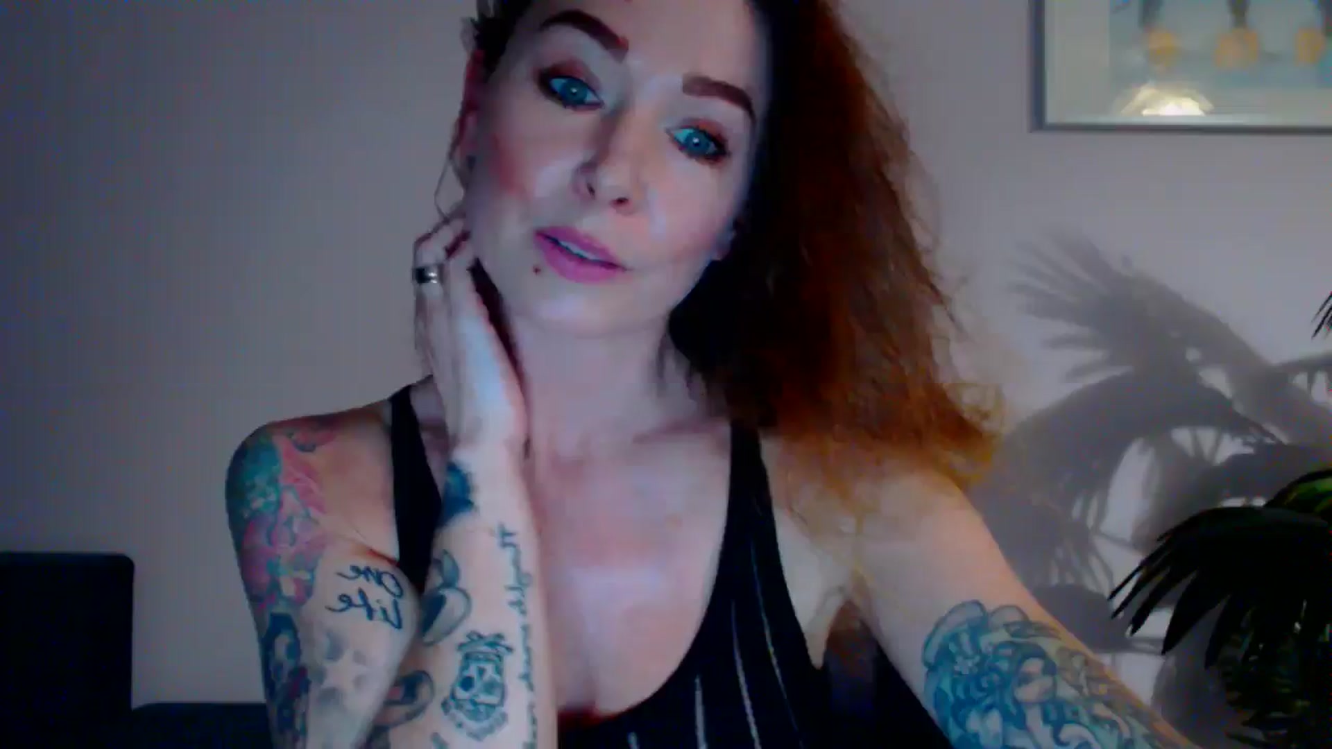 Gallery image thumbnail from Delilah_sweet's myfreecams stream on, 05/20/2024, 16:56 image 19 of 20