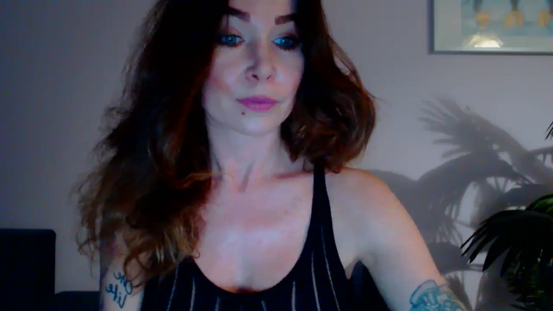 Gallery image thumbnail from Delilah_sweet's myfreecams stream on, 05/20/2024, 16:56 image 2 of 20