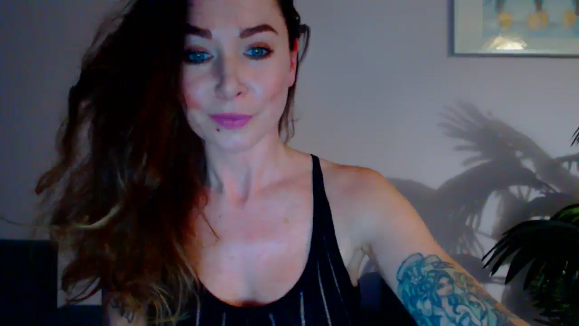 Gallery image thumbnail from Delilah_sweet's myfreecams stream on, 05/20/2024, 16:56 image 20 of 20