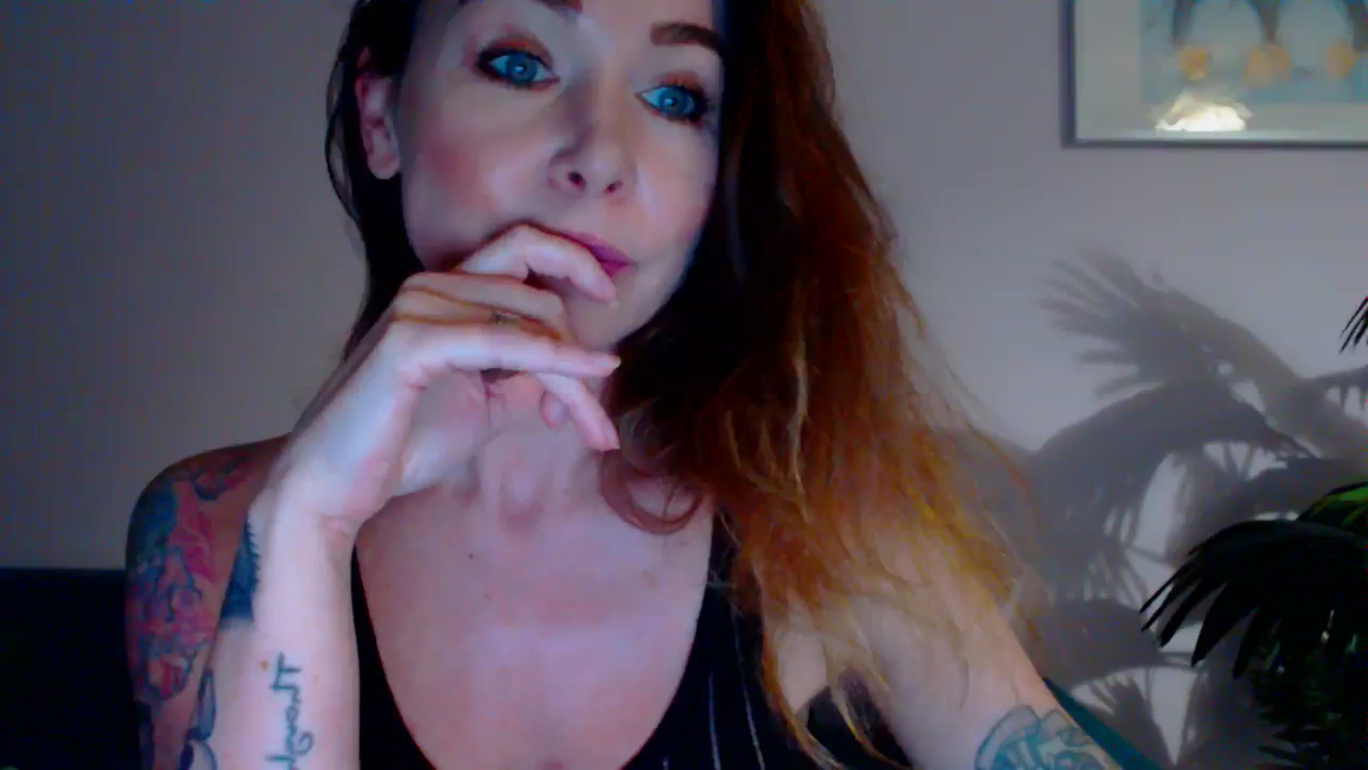 Gallery image thumbnail from Delilah_sweet's myfreecams stream on, 05/20/2024, 18:19 image 2 of 20