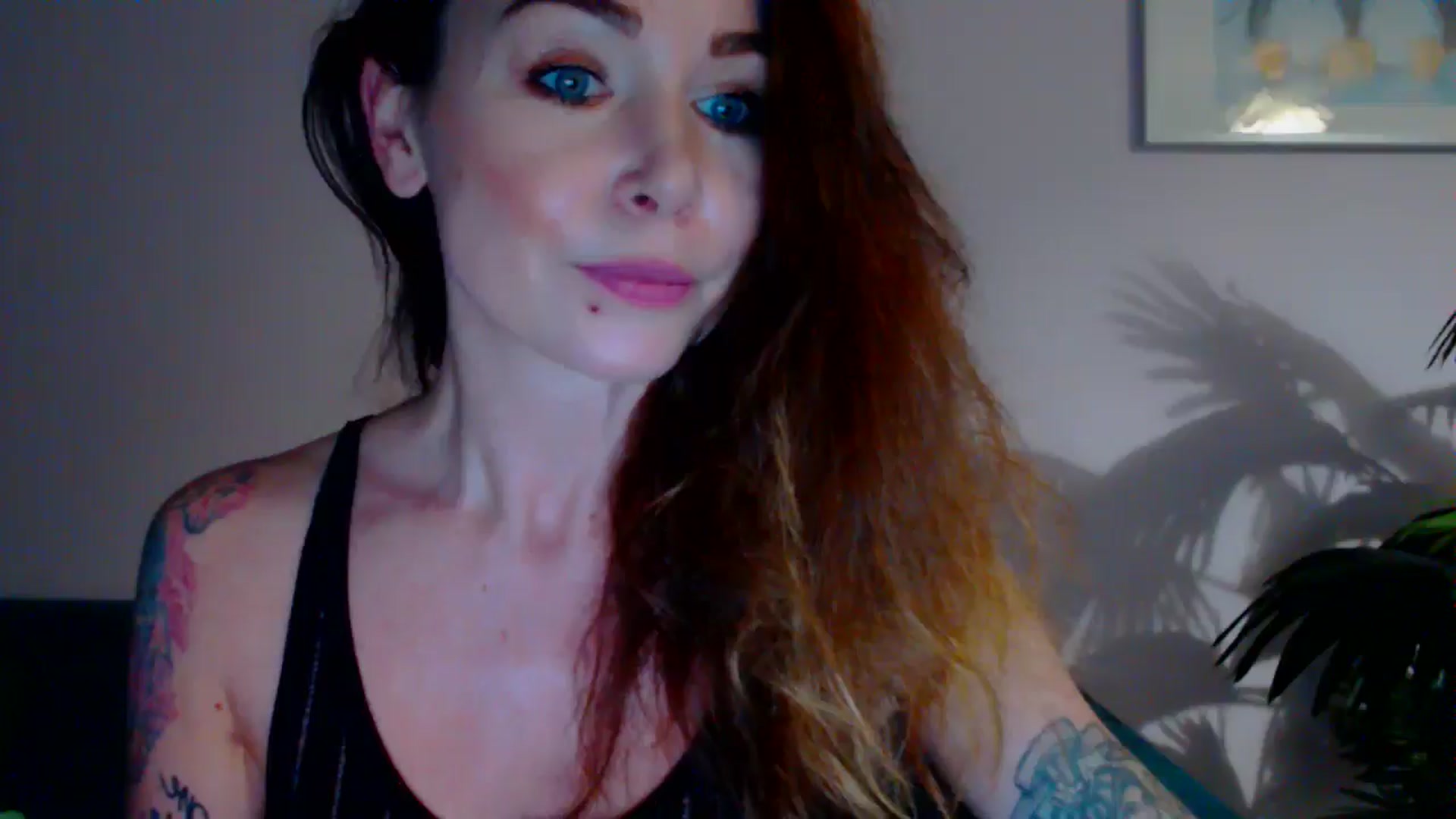 Gallery image thumbnail from Delilah_sweet's myfreecams stream on, 05/20/2024, 18:19 image 14 of 20