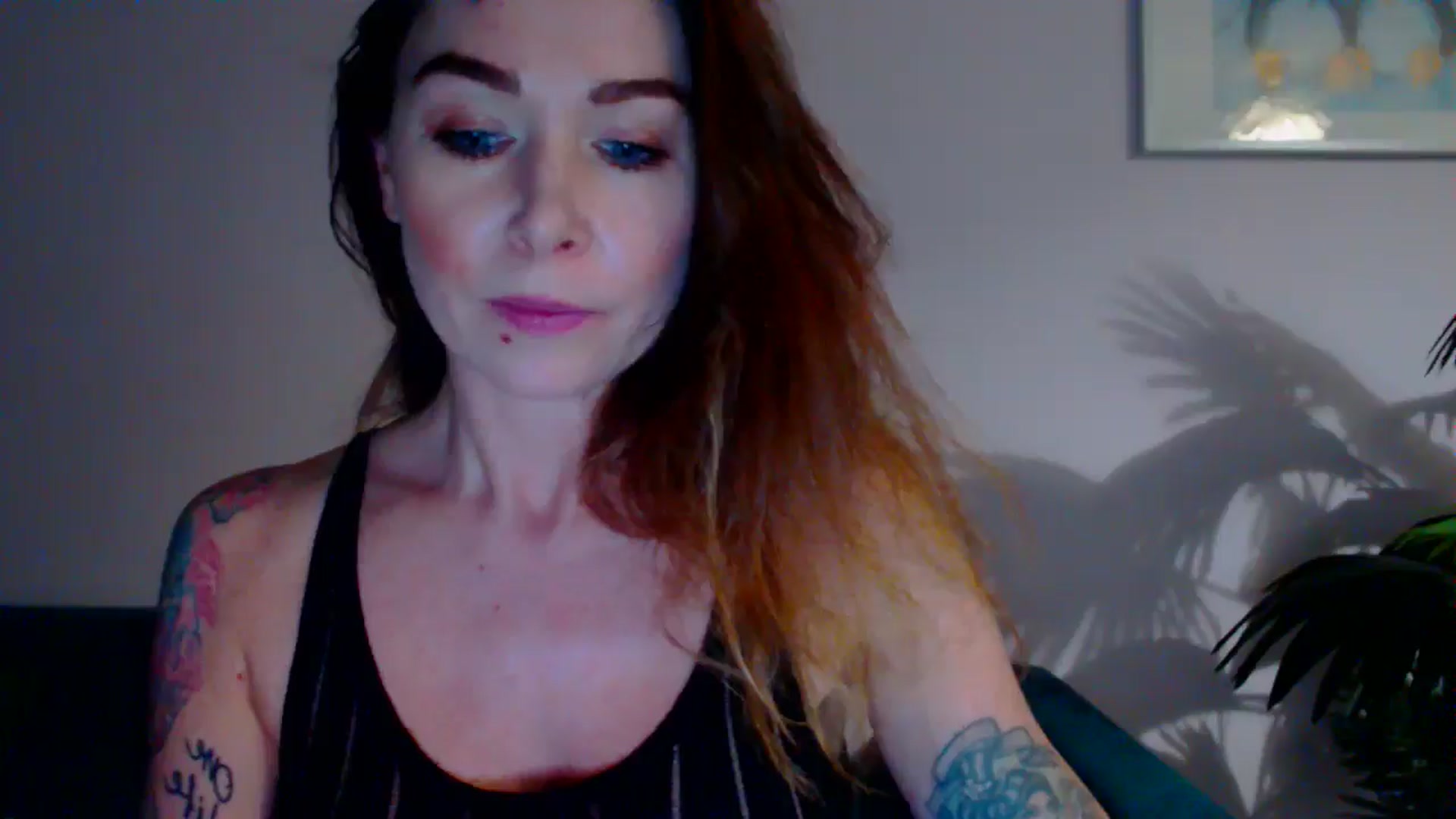 Gallery image thumbnail from Delilah_sweet's myfreecams stream on, 05/20/2024, 18:19 image 6 of 20