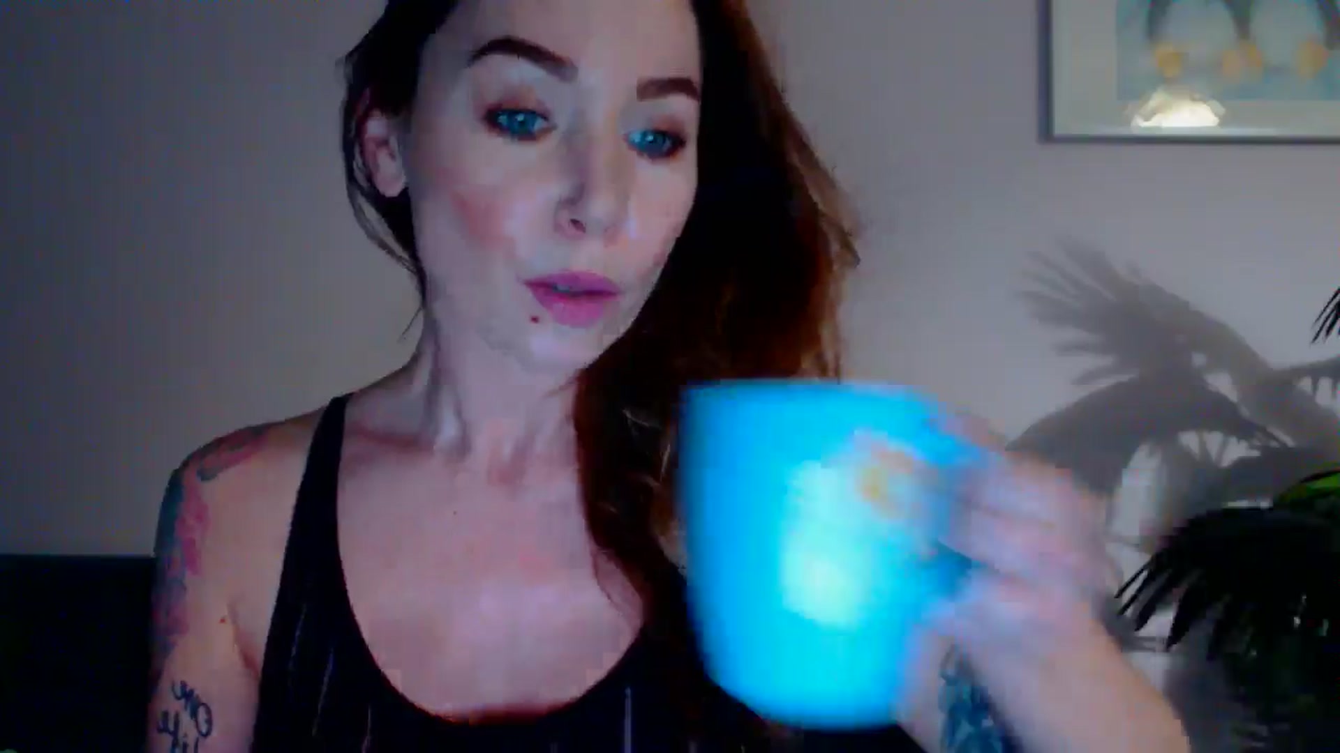 Gallery image thumbnail from Delilah_sweet's myfreecams stream on, 05/20/2024, 18:19 image 10 of 20
