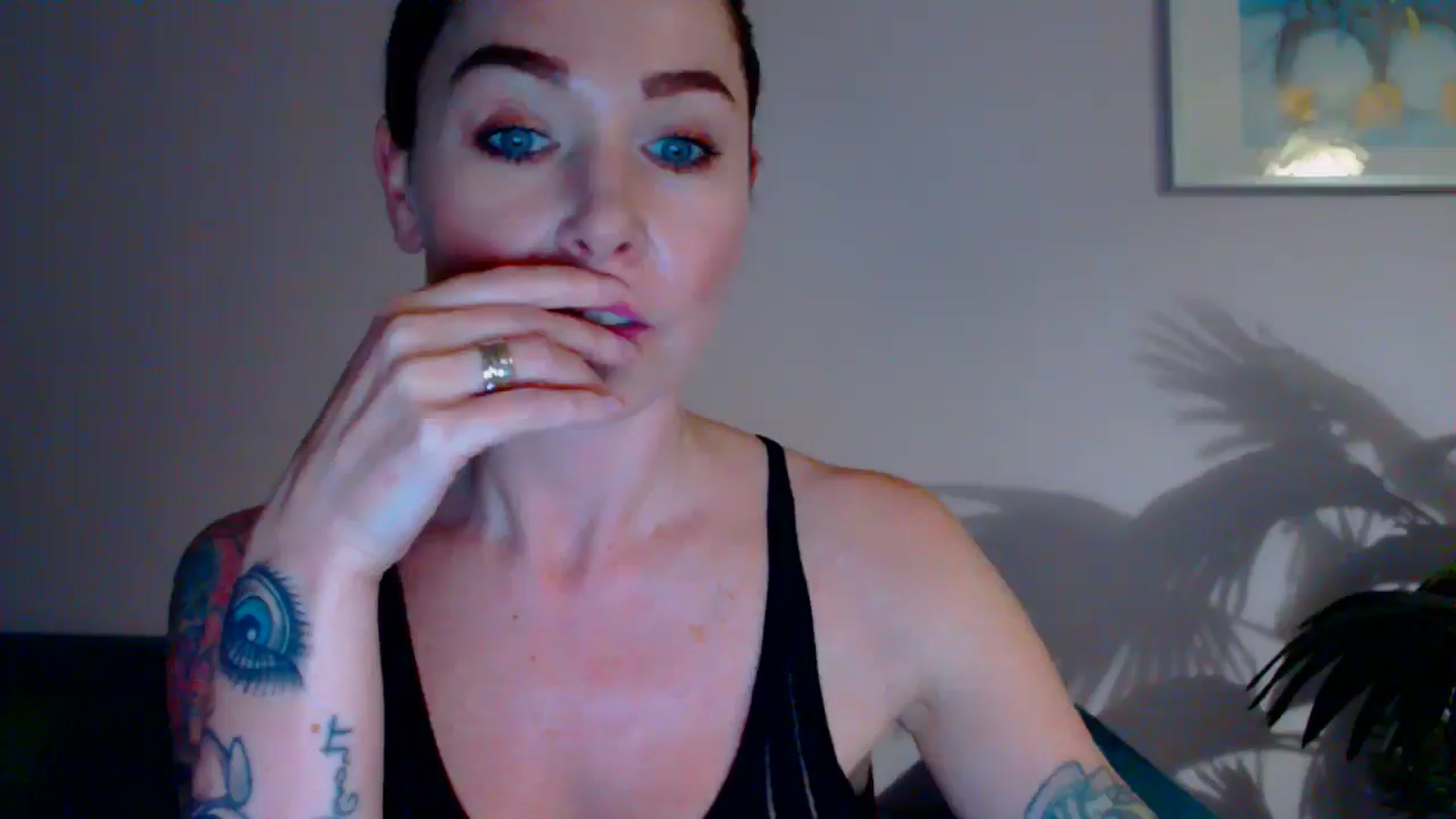 Gallery image thumbnail from Delilah_sweet's myfreecams stream on, 05/20/2024, 18:19 image 20 of 20