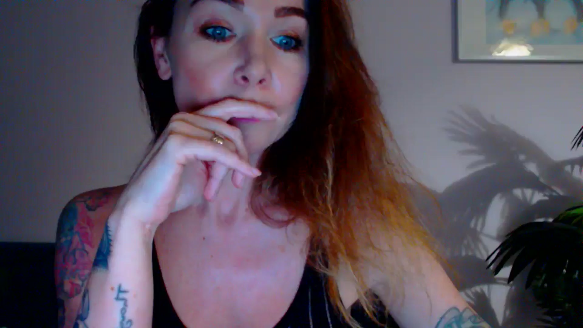 Gallery image thumbnail from Delilah_sweet's myfreecams stream on, 05/20/2024, 18:19 image 7 of 20