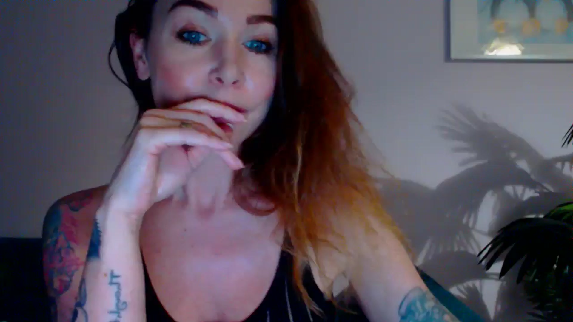 Gallery image thumbnail from Delilah_sweet's myfreecams stream on, 05/20/2024, 18:19 image 1 of 20