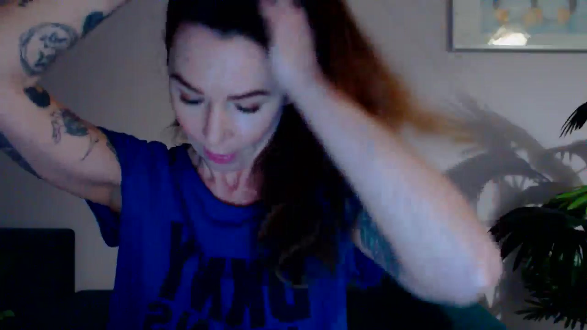 Gallery image thumbnail from Delilah_sweet's myfreecams stream on, 05/20/2024, 18:47 image 5 of 20