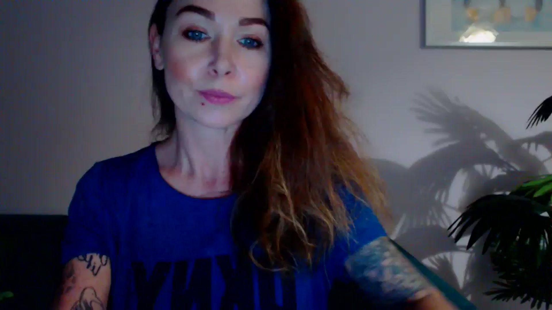 Gallery image thumbnail from Delilah_sweet's myfreecams stream on, 05/20/2024, 18:47 image 2 of 20