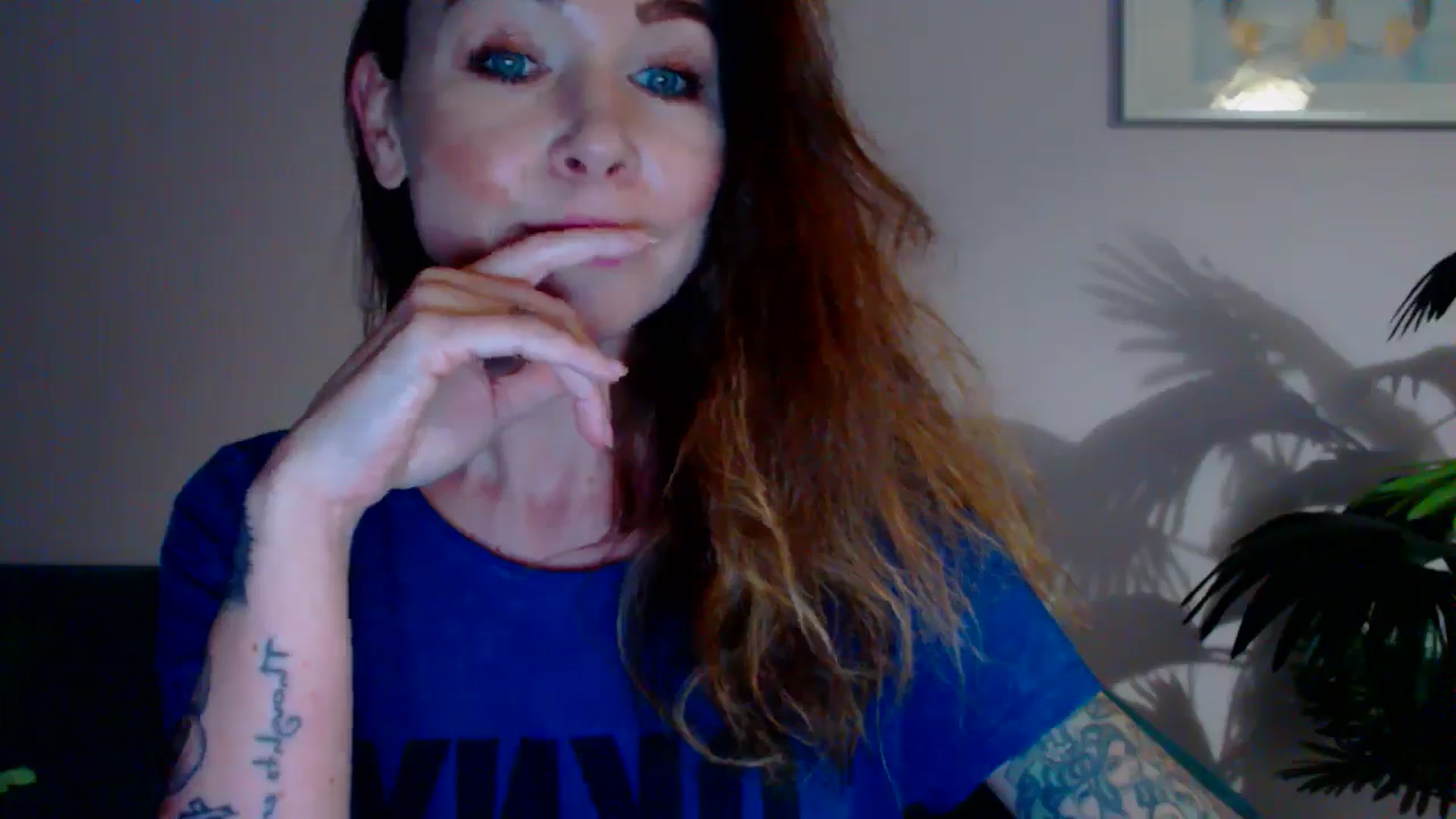 Gallery image thumbnail from Delilah_sweet's myfreecams stream on, 05/20/2024, 18:47 image 4 of 20
