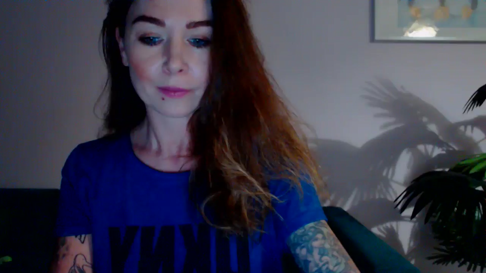Gallery image thumbnail from Delilah_sweet's myfreecams stream on, 05/20/2024, 18:47 image 7 of 20