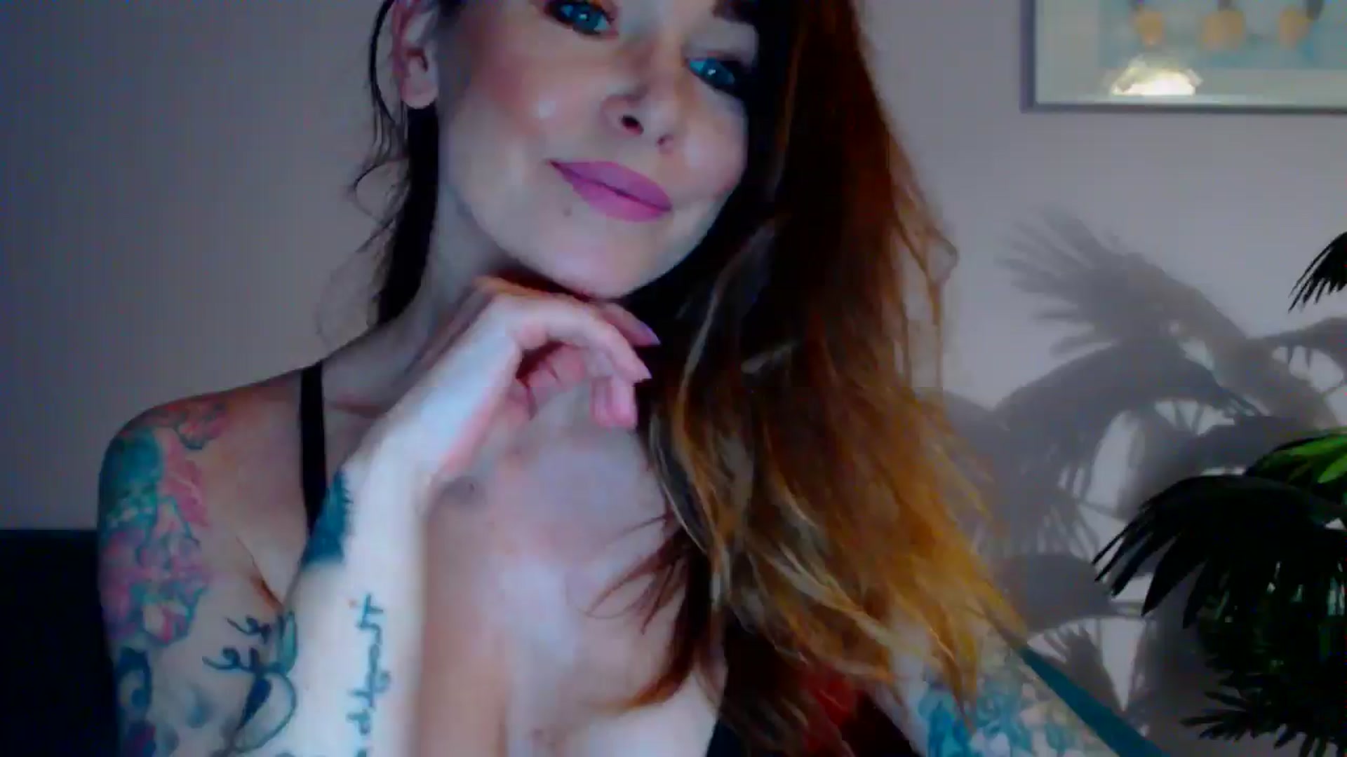 Gallery image thumbnail from Delilah_sweet's myfreecams stream on, 05/21/2024, 15:47 image 18 of 20