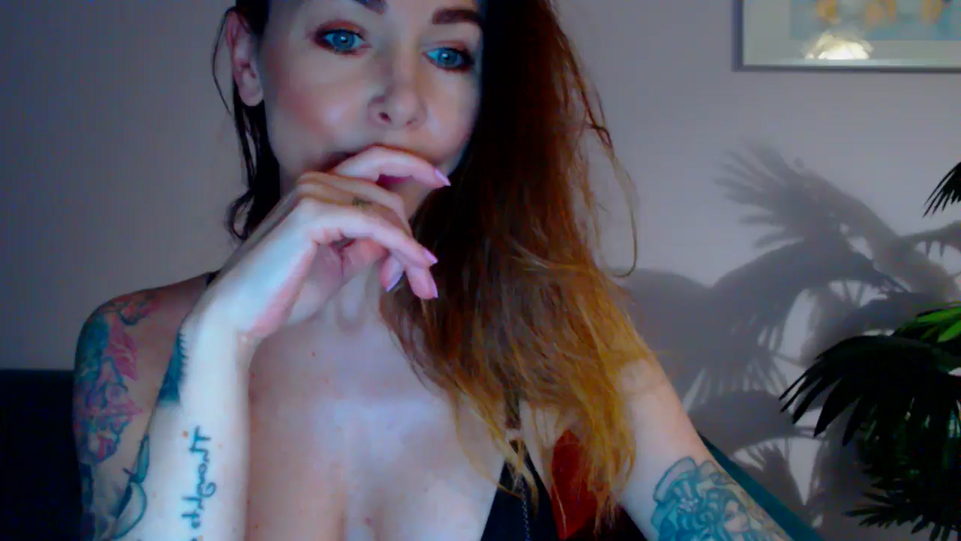 Gallery image thumbnail from Delilah_sweet's myfreecams stream on, 05/21/2024, 15:47 image 2 of 20