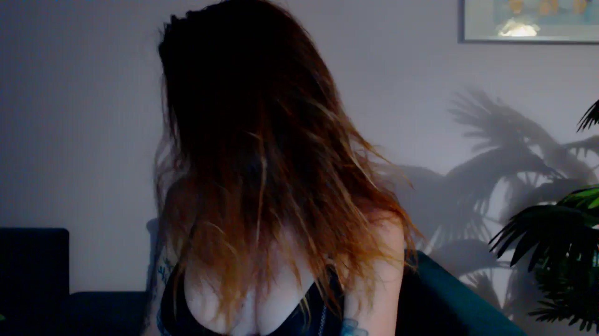 Gallery image thumbnail from Delilah_sweet's myfreecams stream on, 05/21/2024, 16:05 image 9 of 20