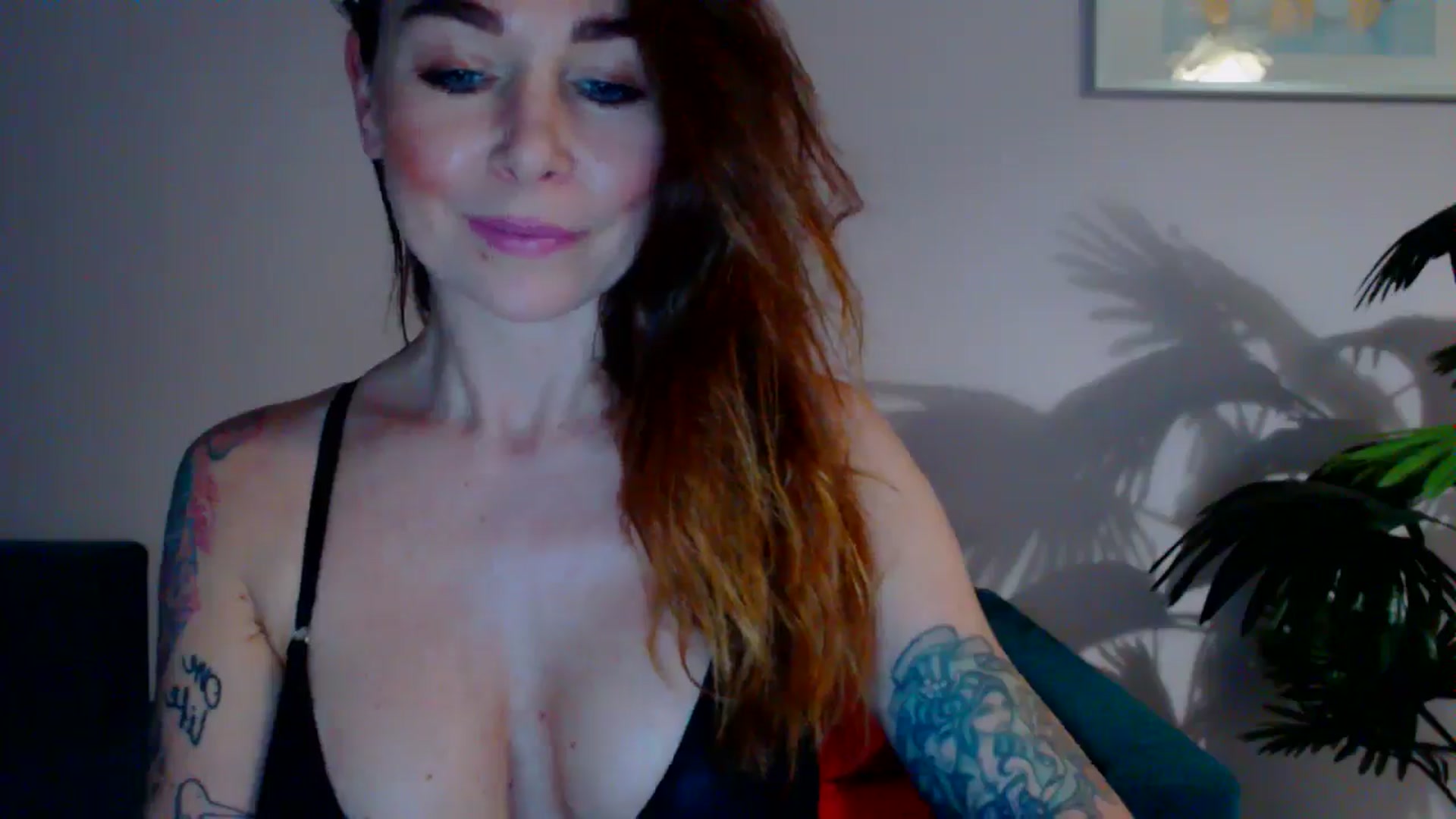 Gallery image thumbnail from Delilah_sweet's myfreecams stream on, 05/21/2024, 16:30 image 16 of 20