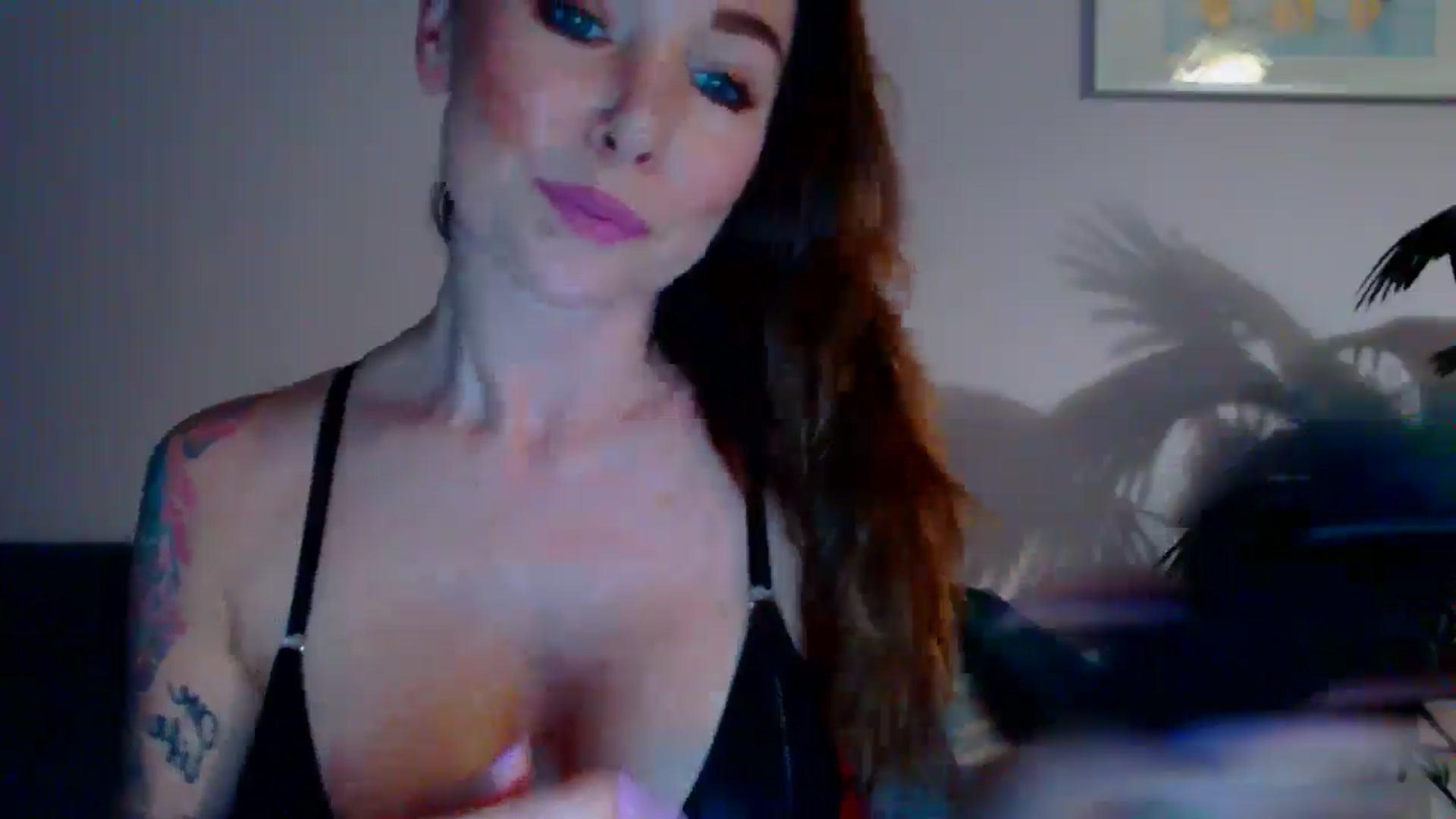 Gallery image thumbnail from Delilah_sweet's myfreecams stream on, 05/21/2024, 16:30 image 4 of 20