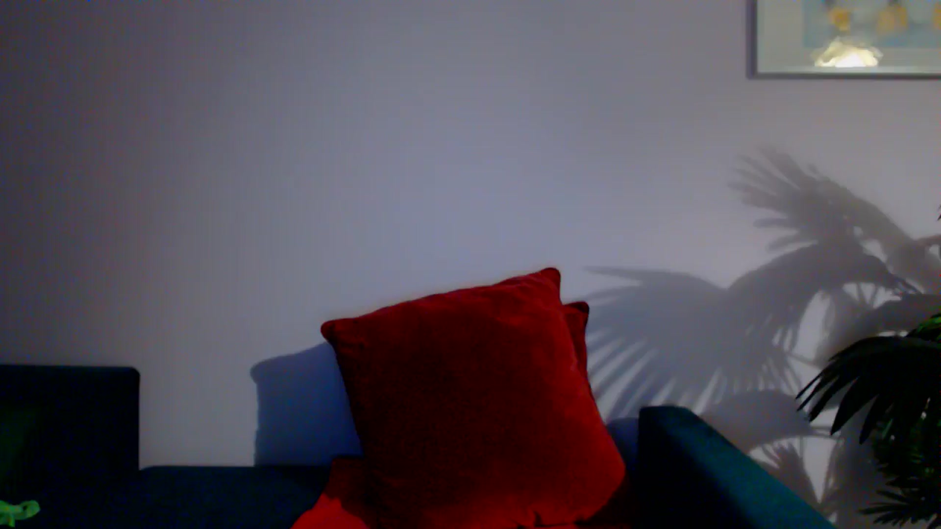 Gallery image thumbnail from Delilah_sweet's myfreecams stream on, 05/22/2024, 15:45 image 14 of 20