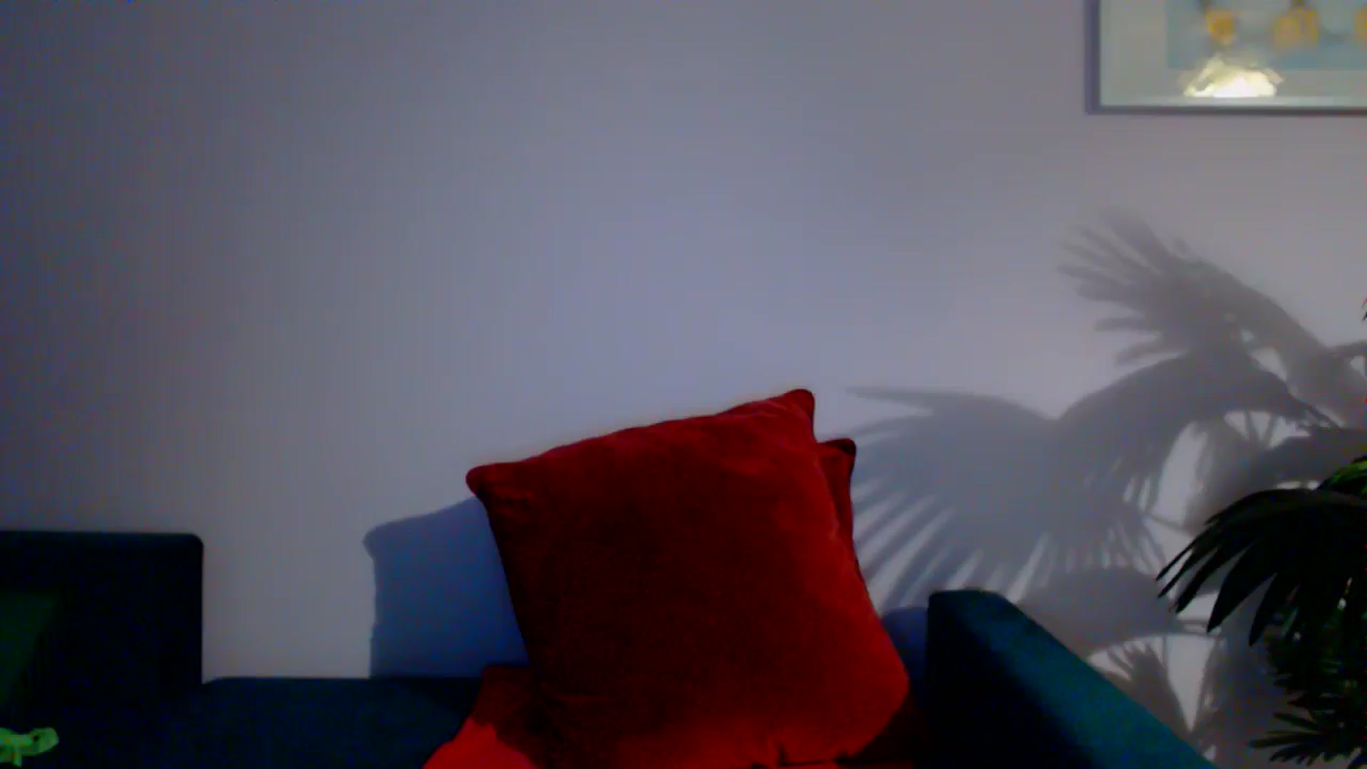 Gallery image thumbnail from Delilah_sweet's myfreecams stream on, 05/22/2024, 15:45 image 11 of 20
