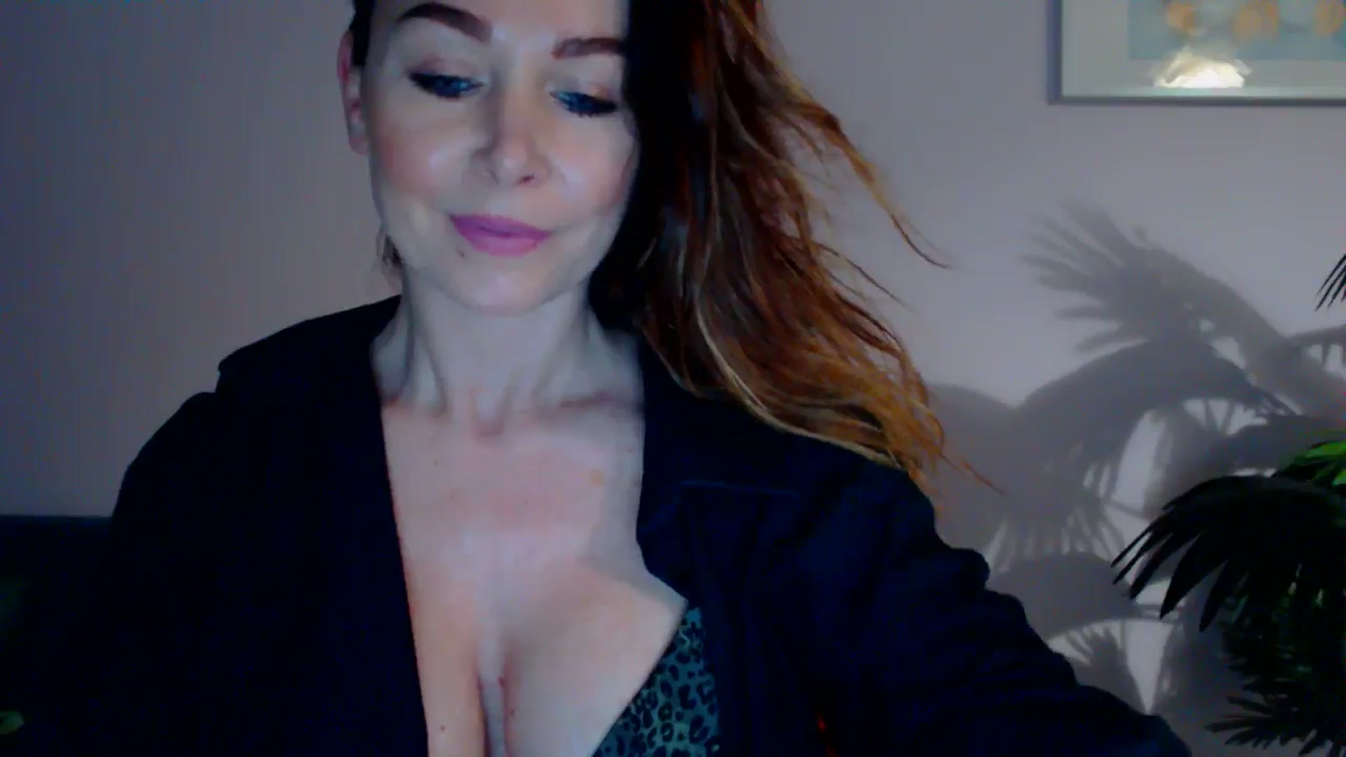 Gallery image thumbnail from Delilah_sweet's myfreecams stream on, 05/23/2024, 13:12 image 2 of 20
