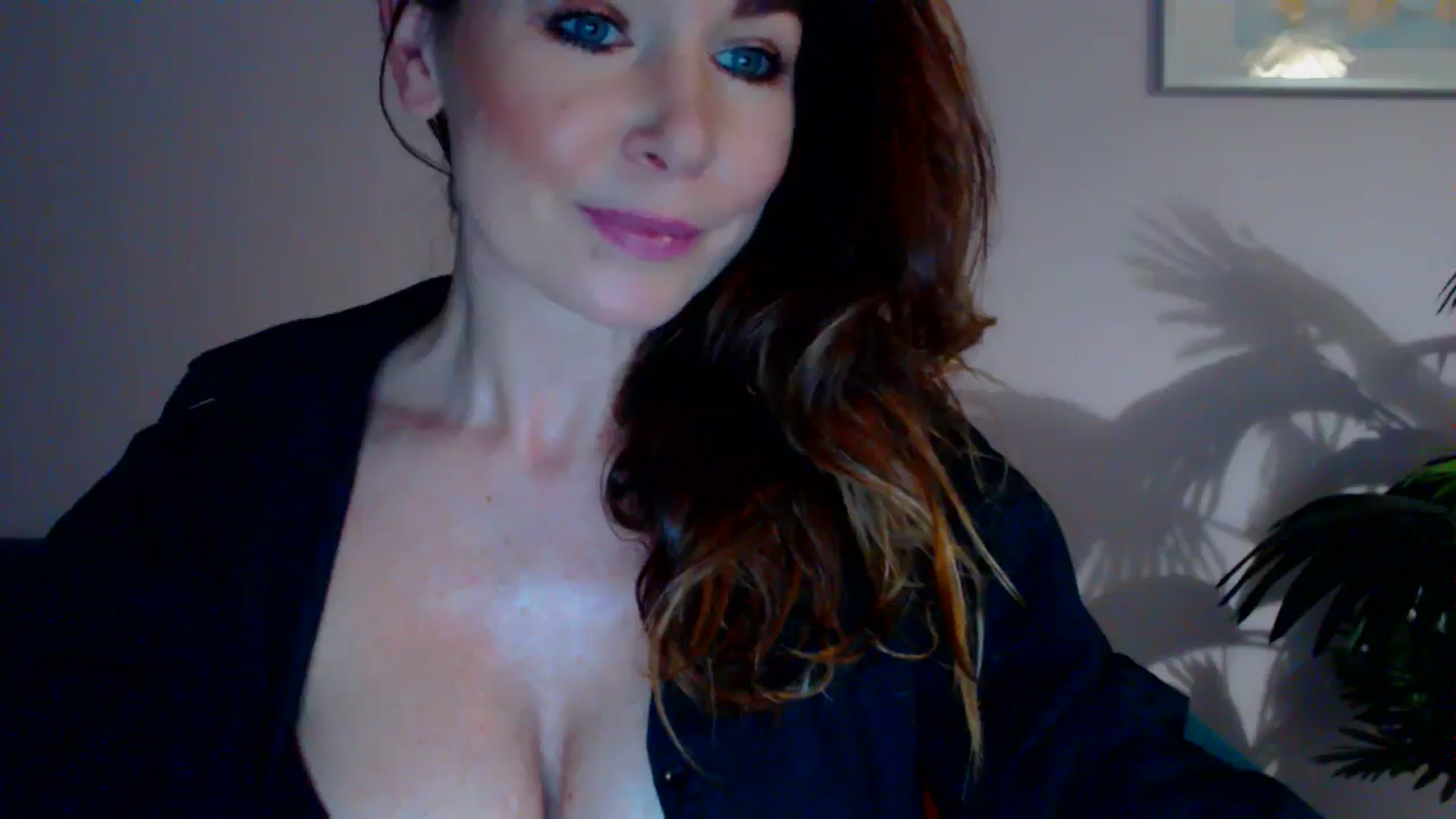 Gallery image thumbnail from Delilah_sweet's myfreecams stream on, 05/27/2024, 15:40 image 19 of 20