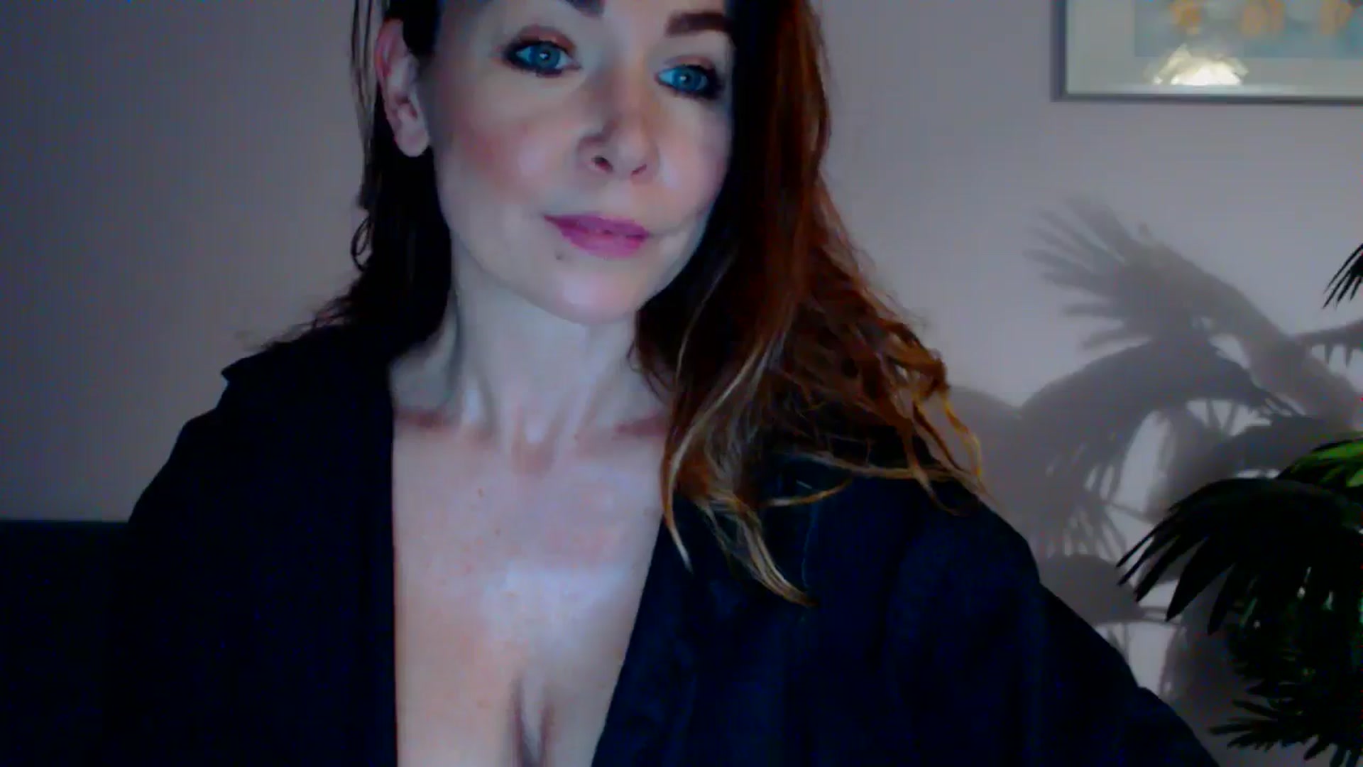 Gallery image thumbnail from Delilah_sweet's myfreecams stream on, 05/27/2024, 16:40 image 7 of 20