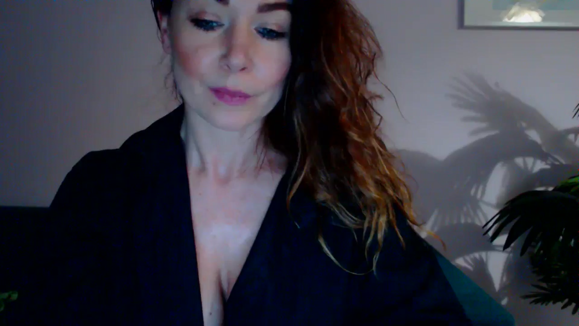 Gallery image thumbnail from Delilah_sweet's myfreecams stream on, 05/27/2024, 16:40 image 20 of 20