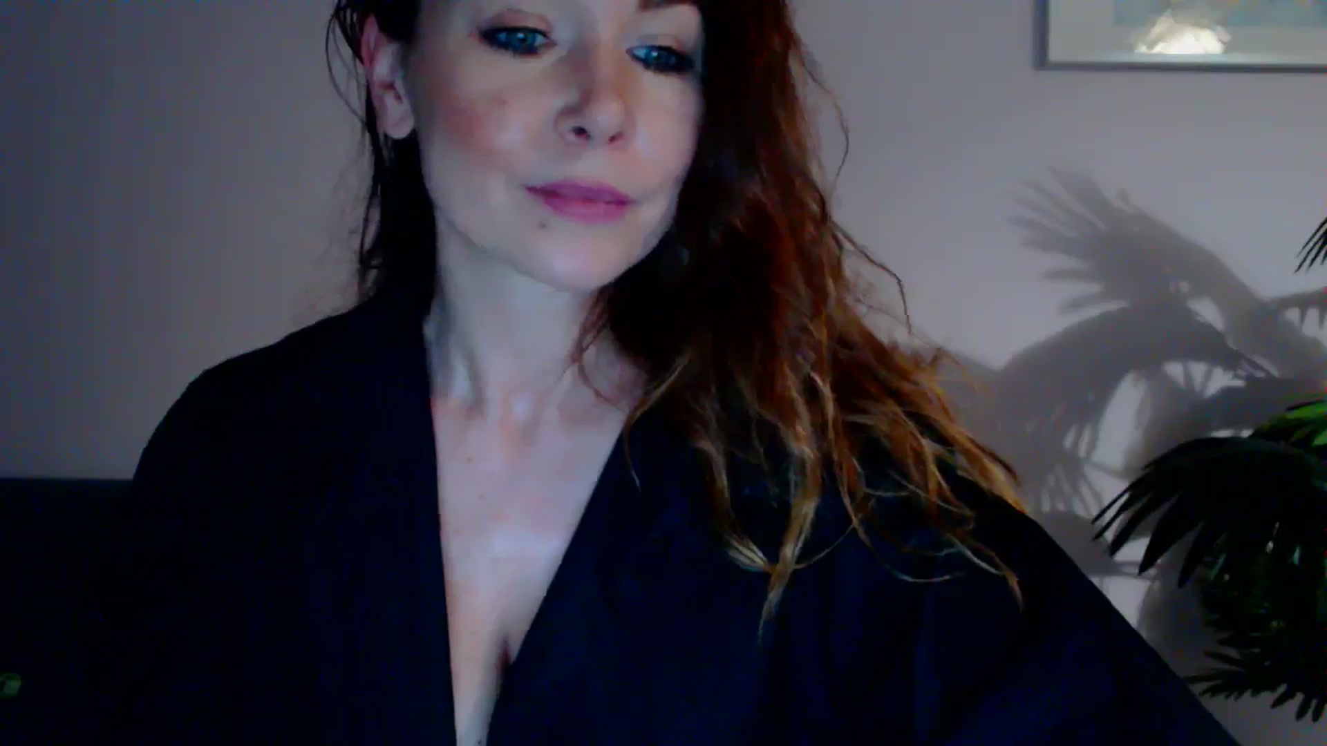 Gallery image thumbnail from Delilah_sweet's myfreecams stream on, 05/27/2024, 16:40 image 18 of 20