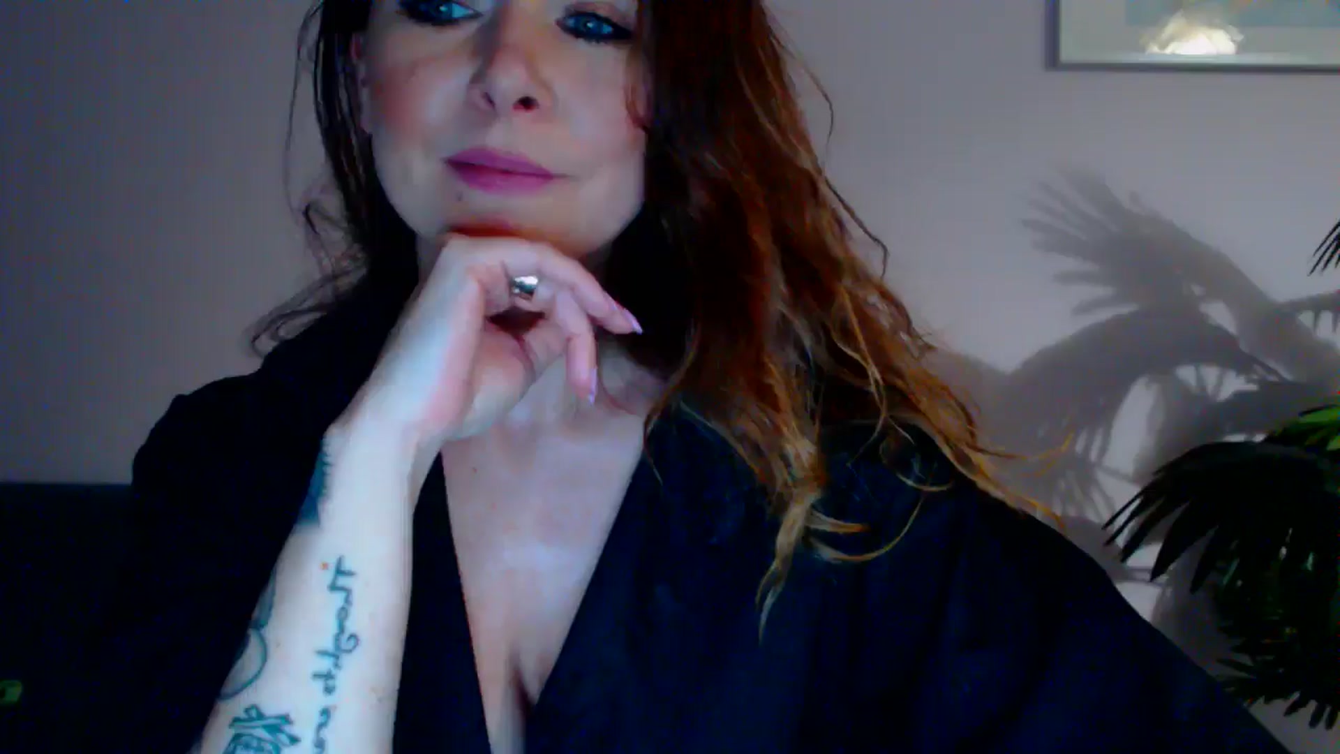 Gallery image thumbnail from Delilah_sweet's myfreecams stream on, 05/27/2024, 16:40 image 16 of 20